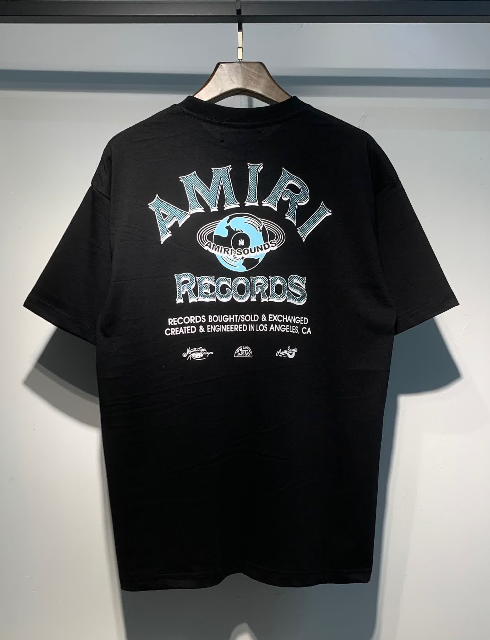 AMIR0055 16