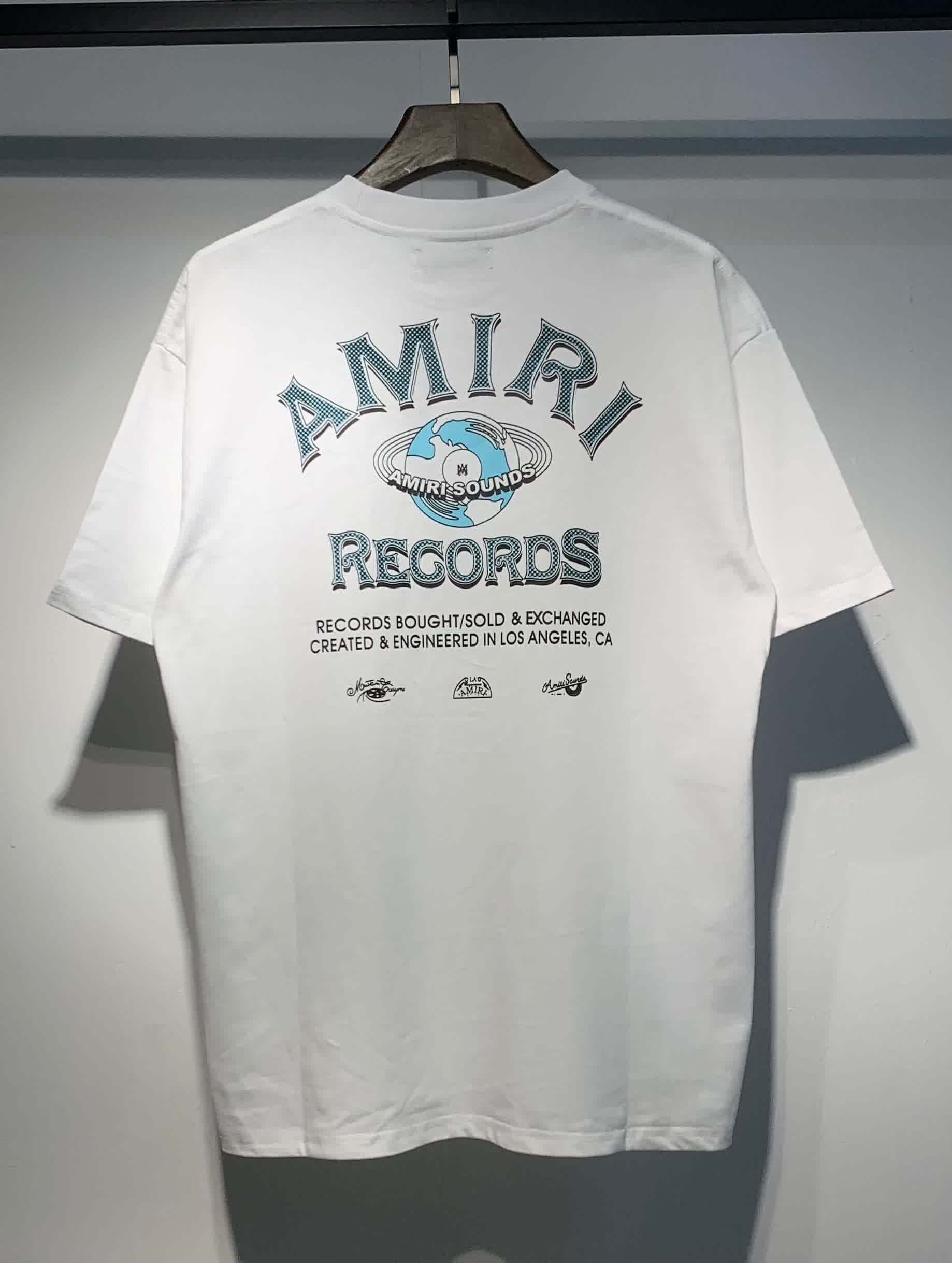 AMIR0055 18