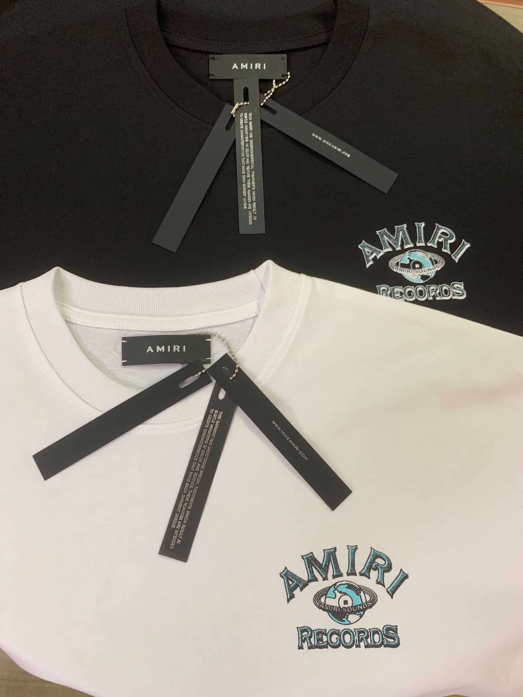 AMIR0055 20