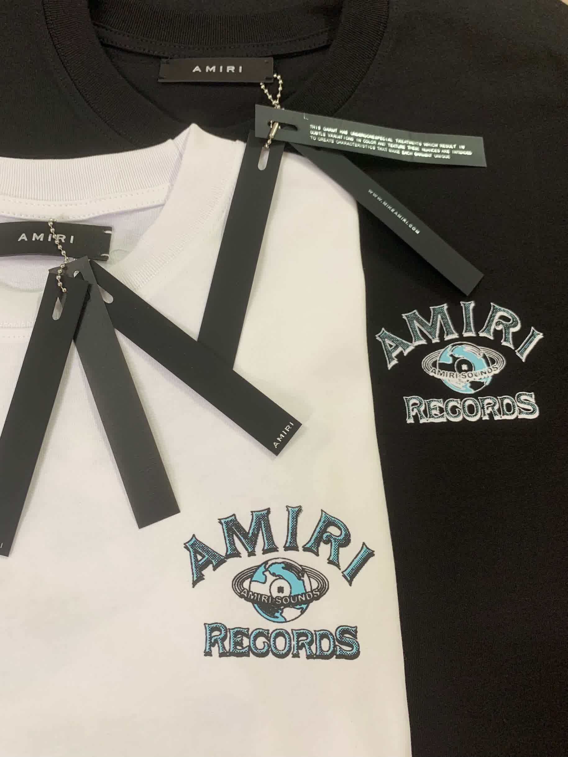 AMIR0055 21