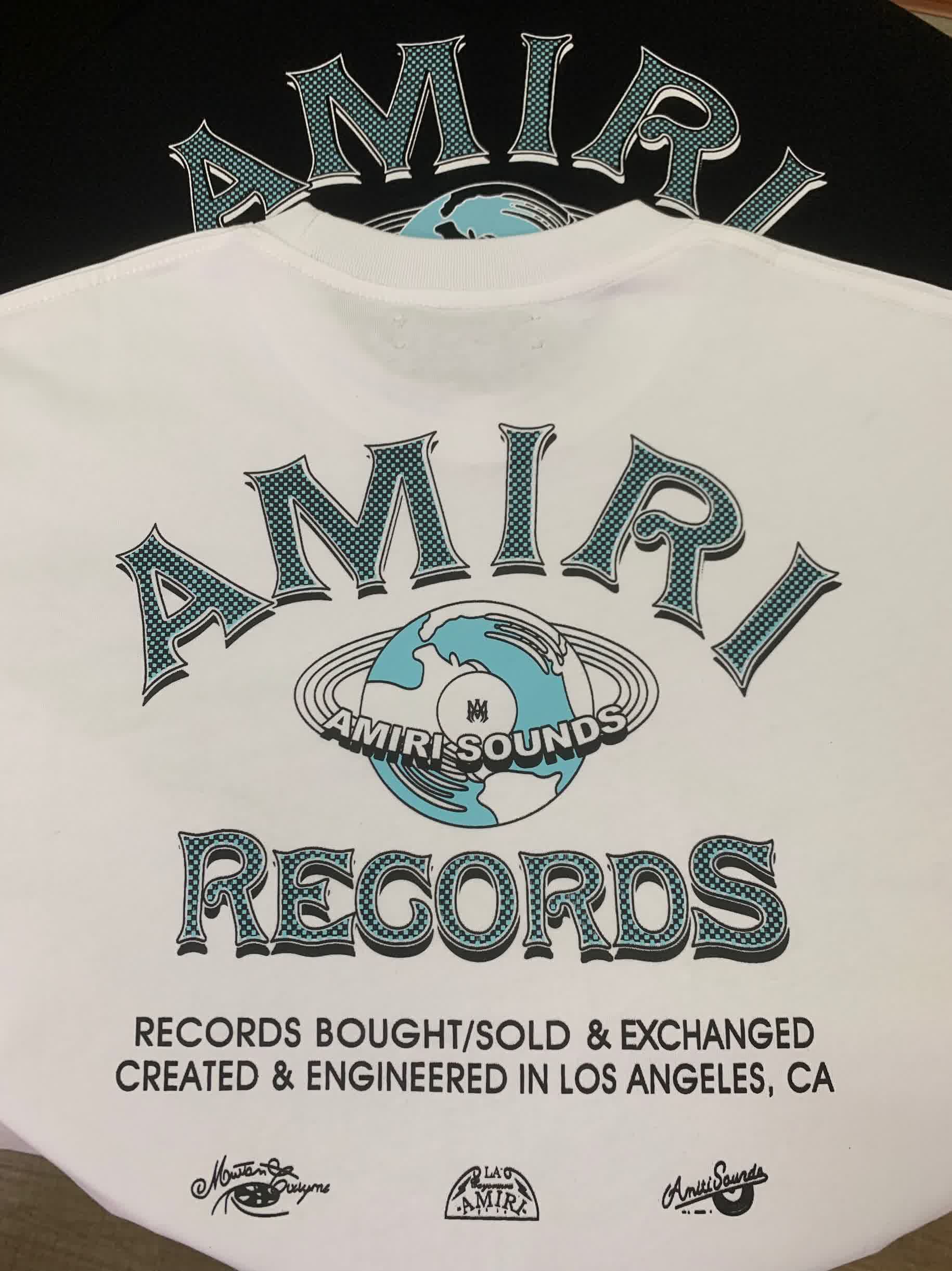 AMIR0055 23
