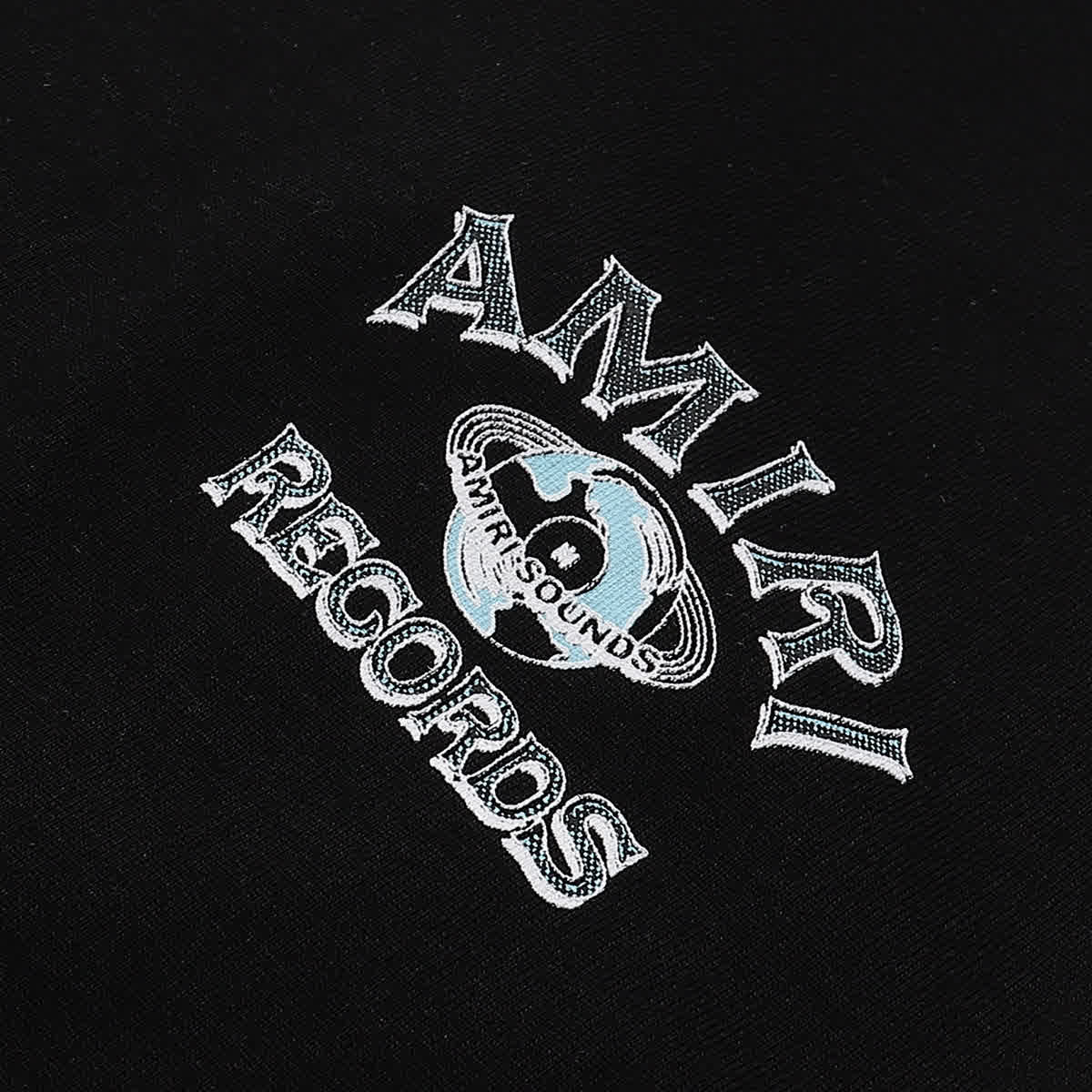 AMIR0055 6