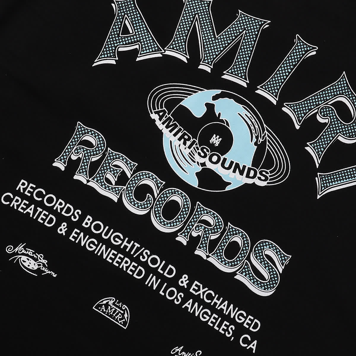 AMIR0055 7