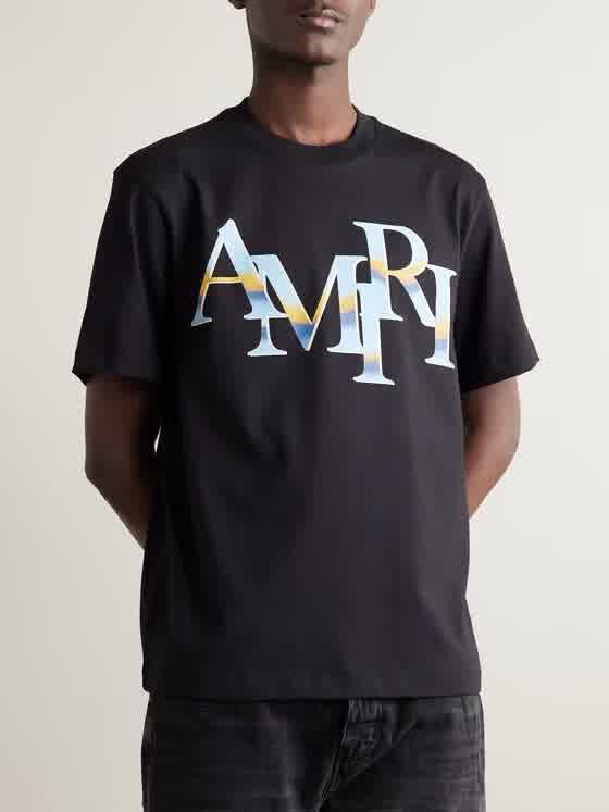AMIR0057