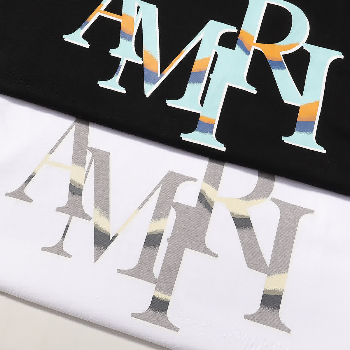 AMIR0057 15