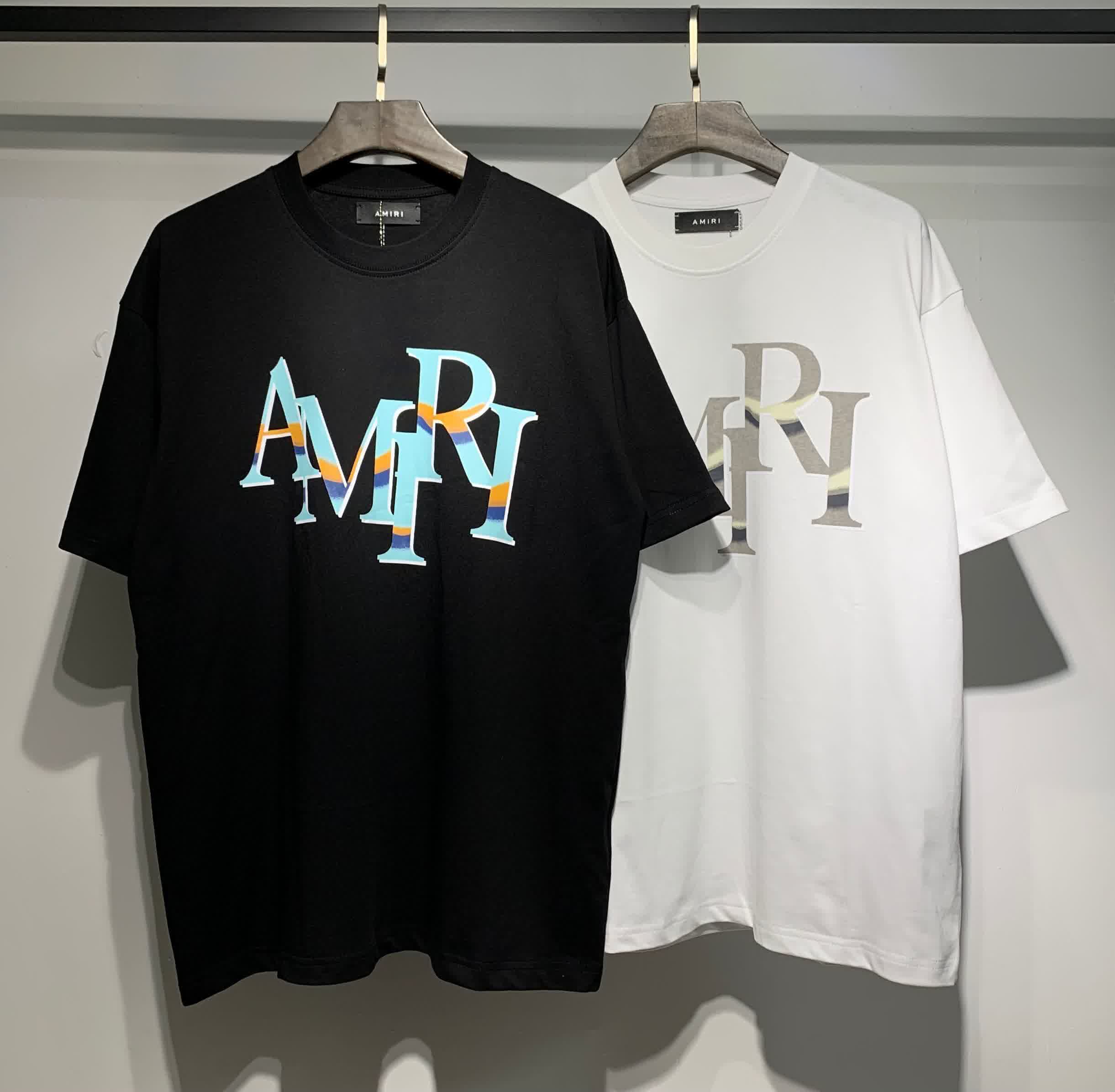 AMIR0057 16