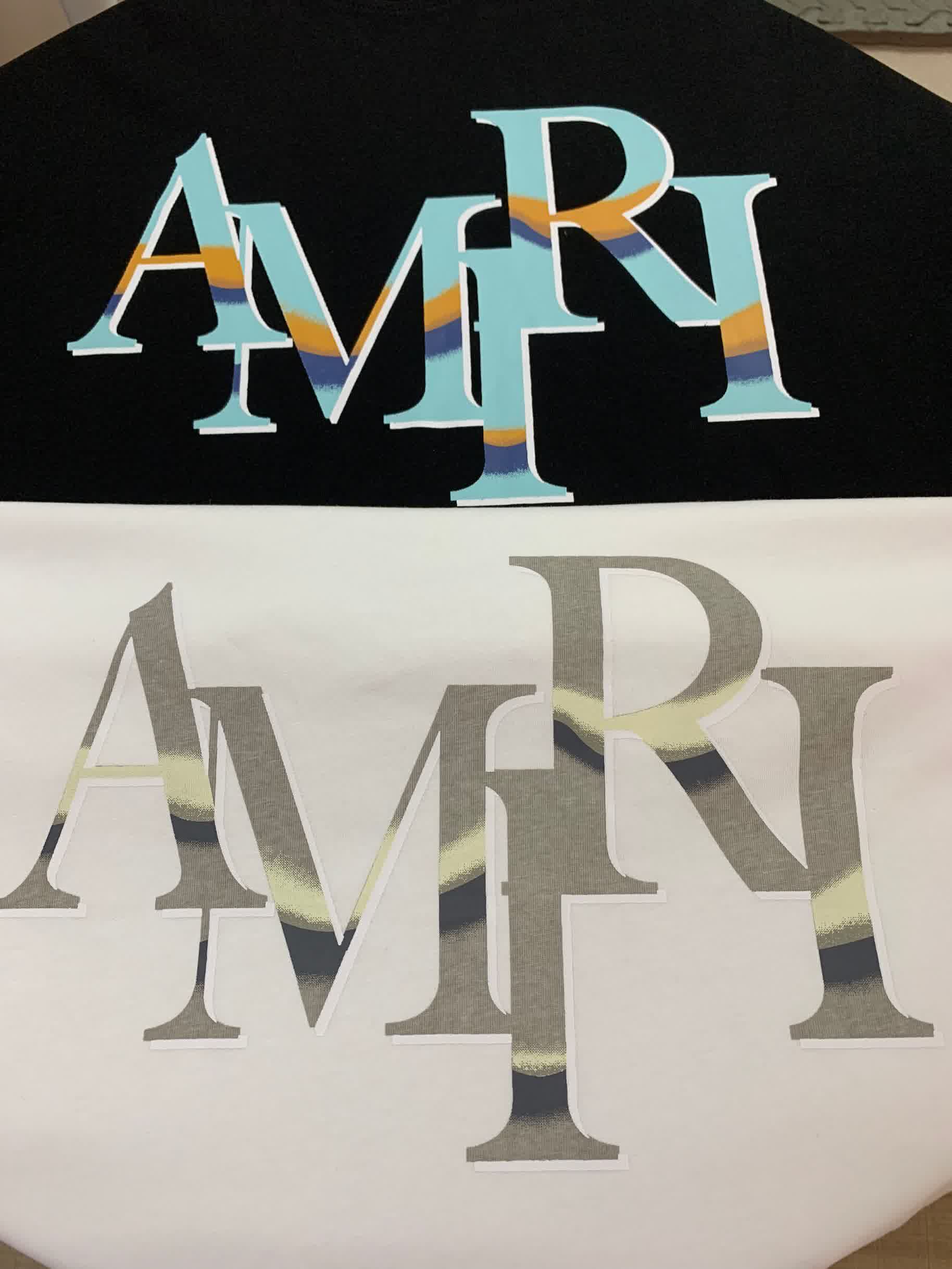 AMIR0057 19