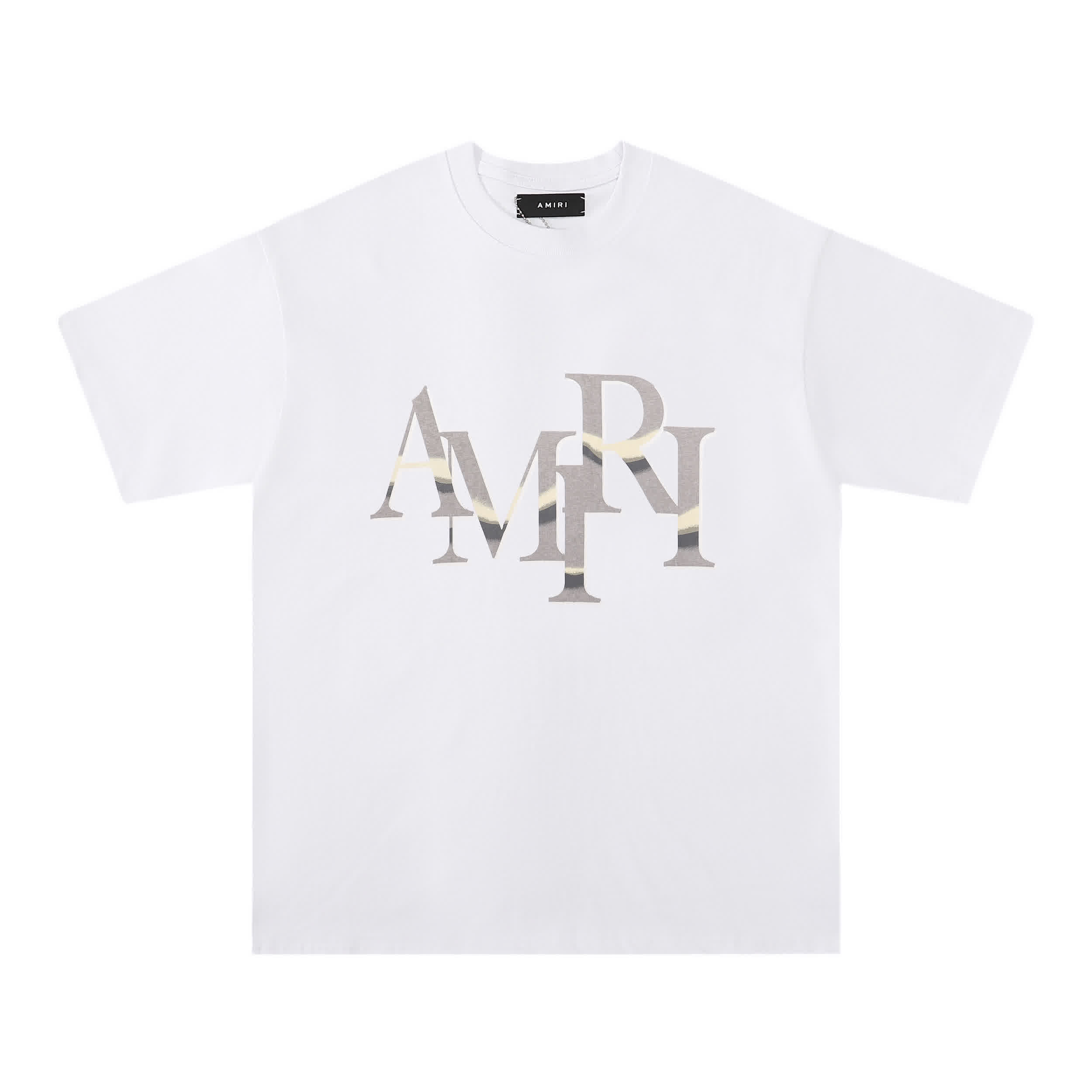 AMIR0057 7