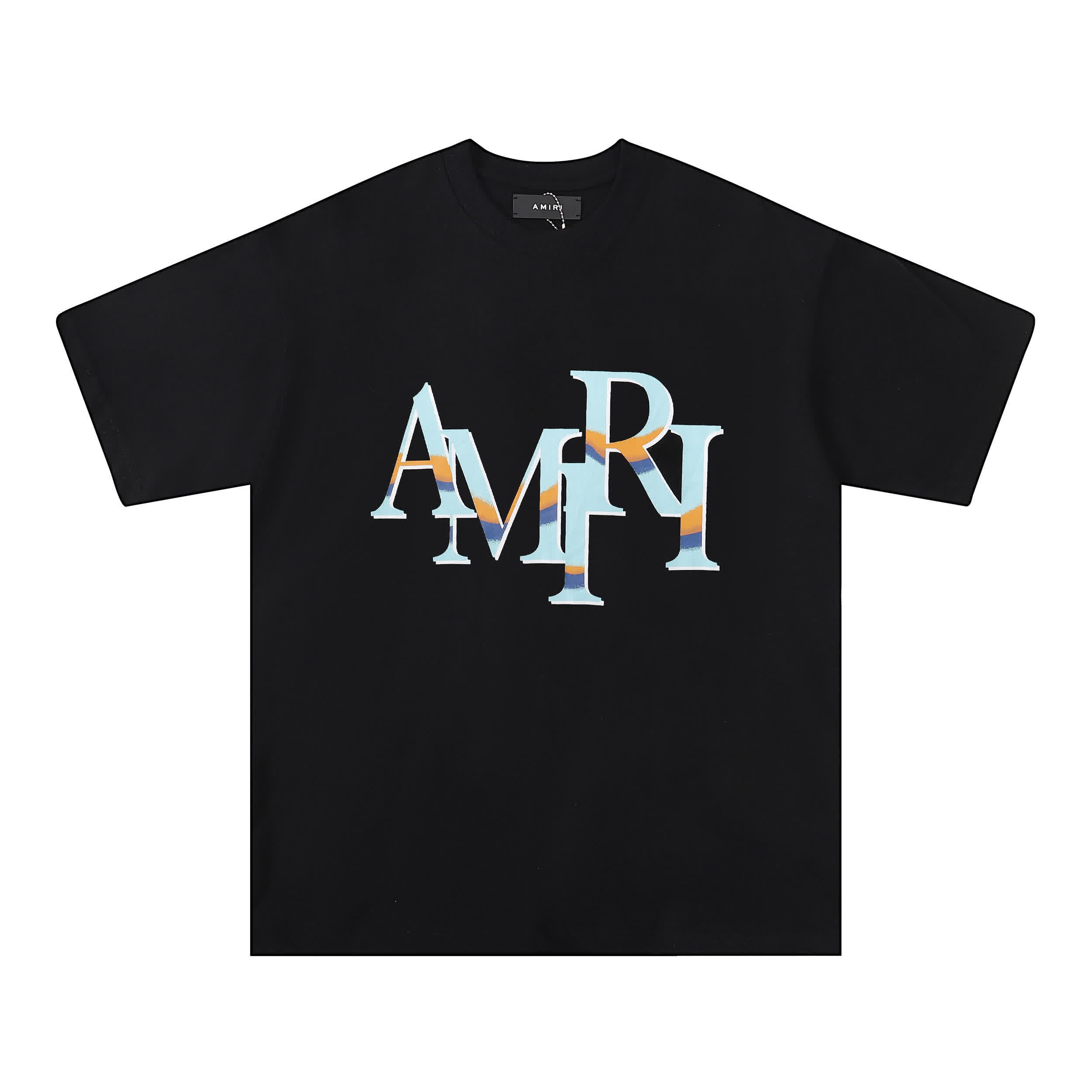 AMIR0057 9