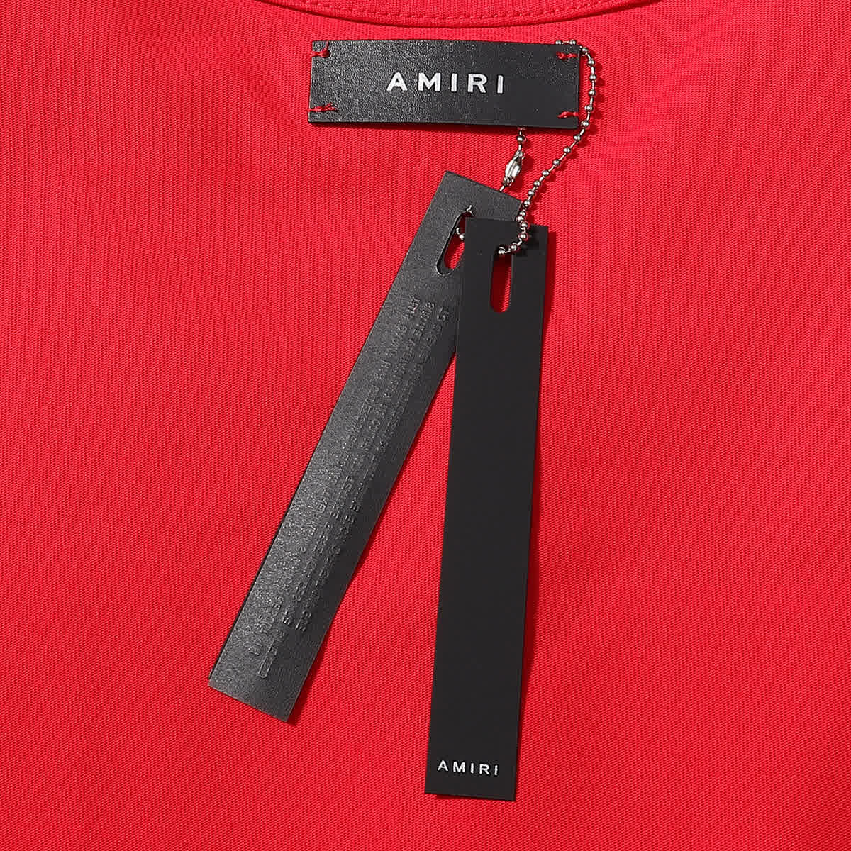 AMIR0058 19