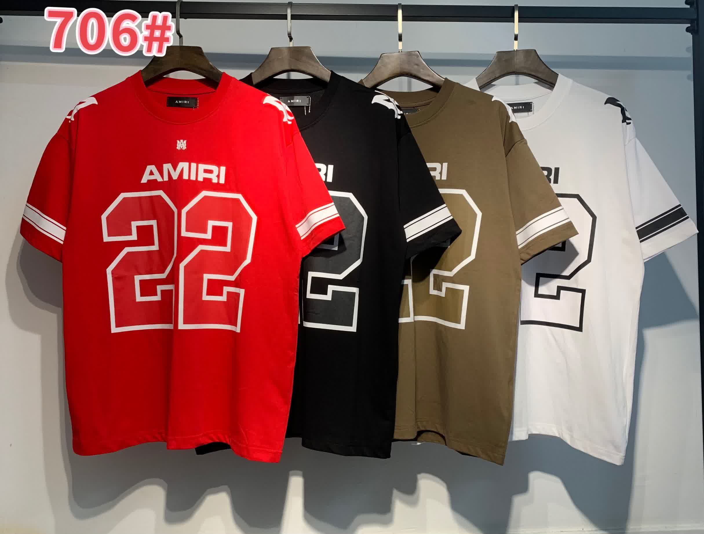 AMIR0058 24