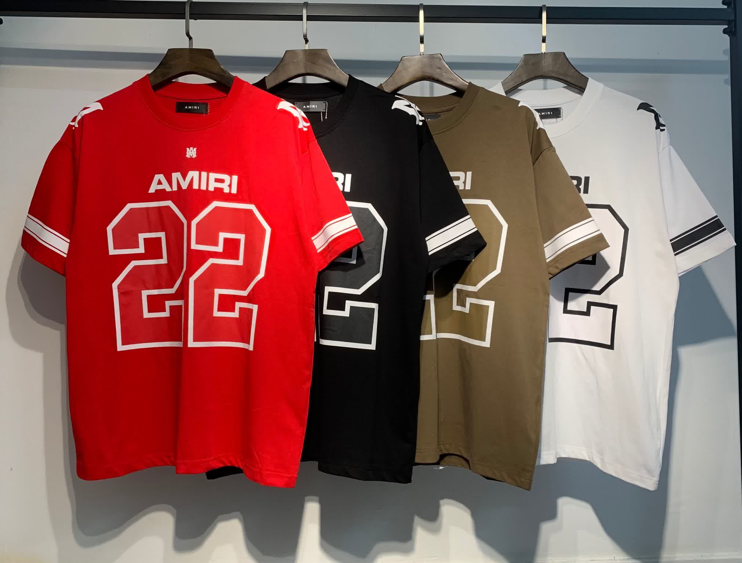 AMIR0058 26