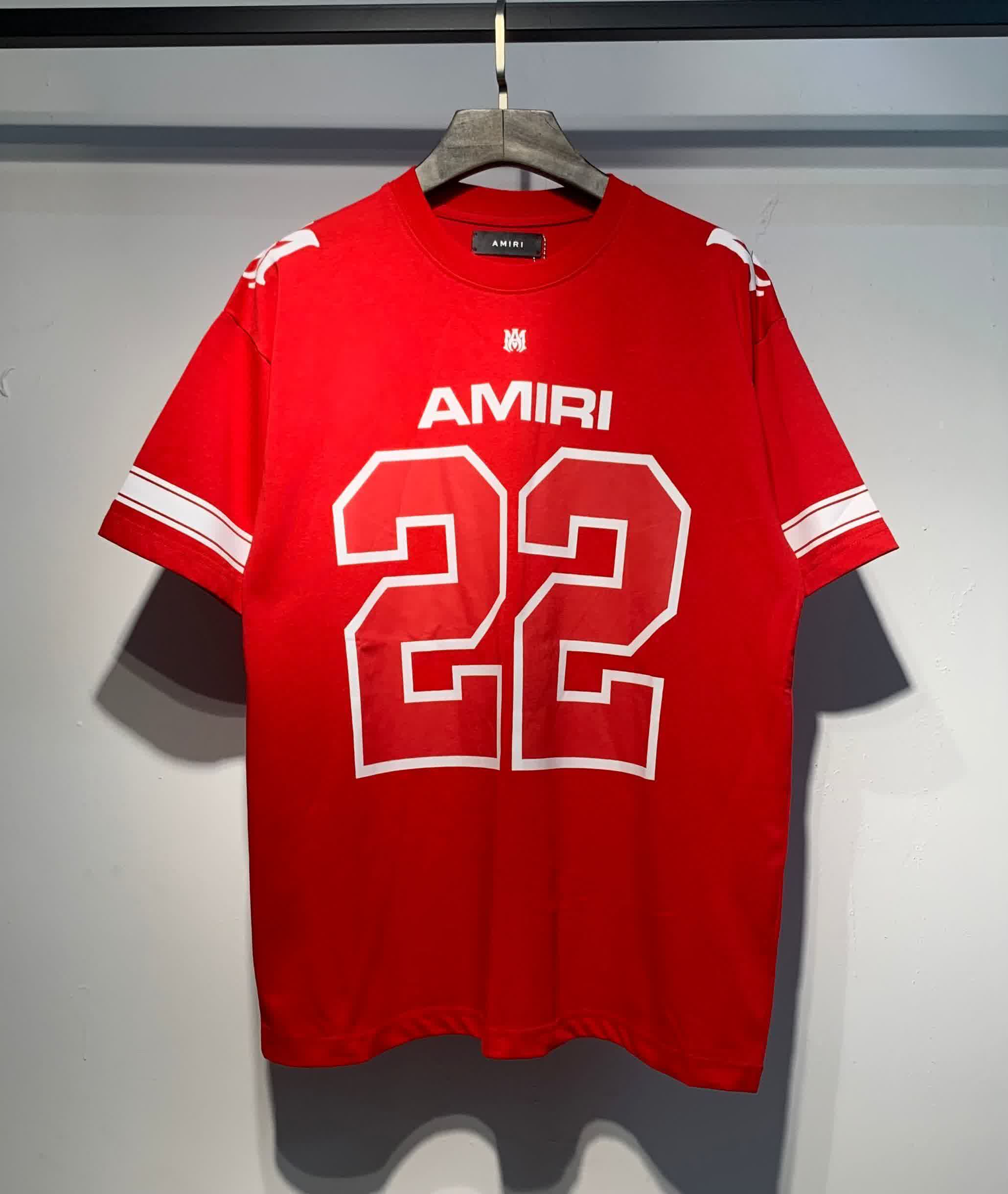 AMIR0058 27