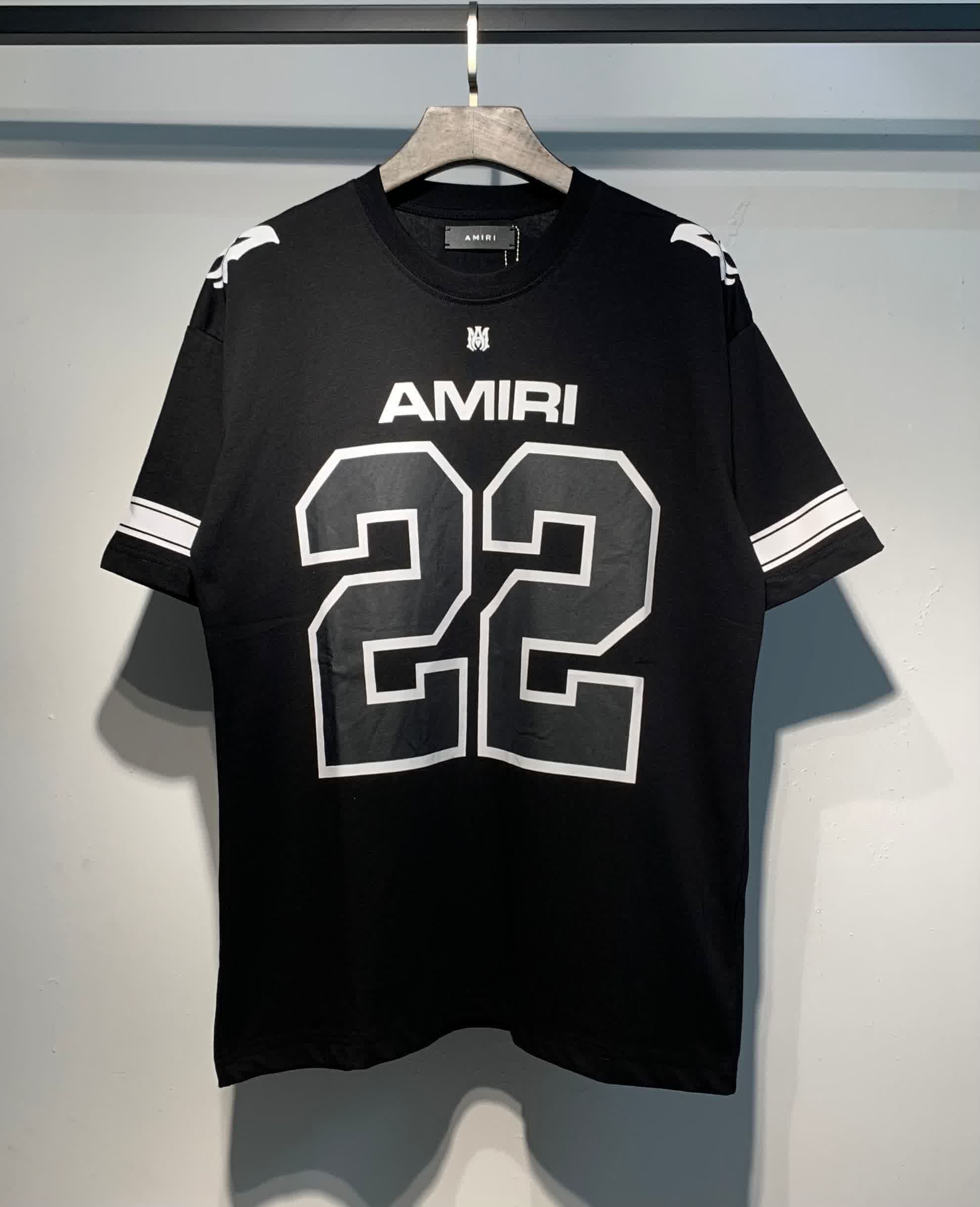 AMIR0058 31