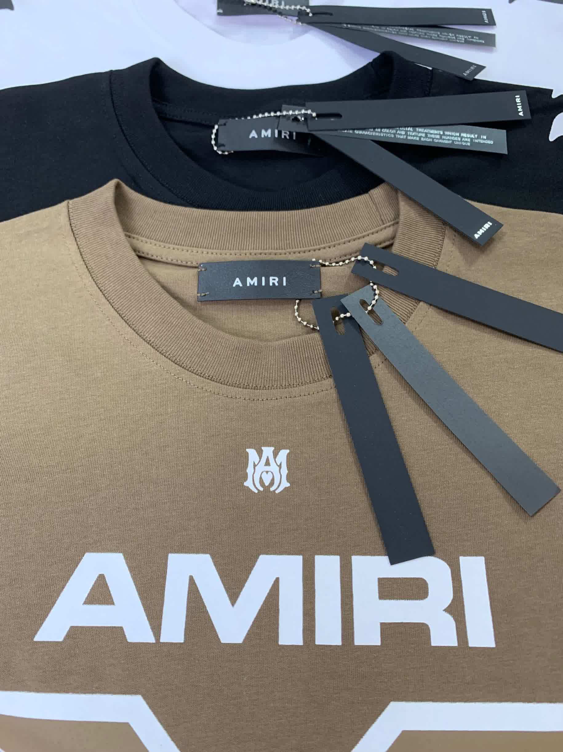 AMIR0058 36