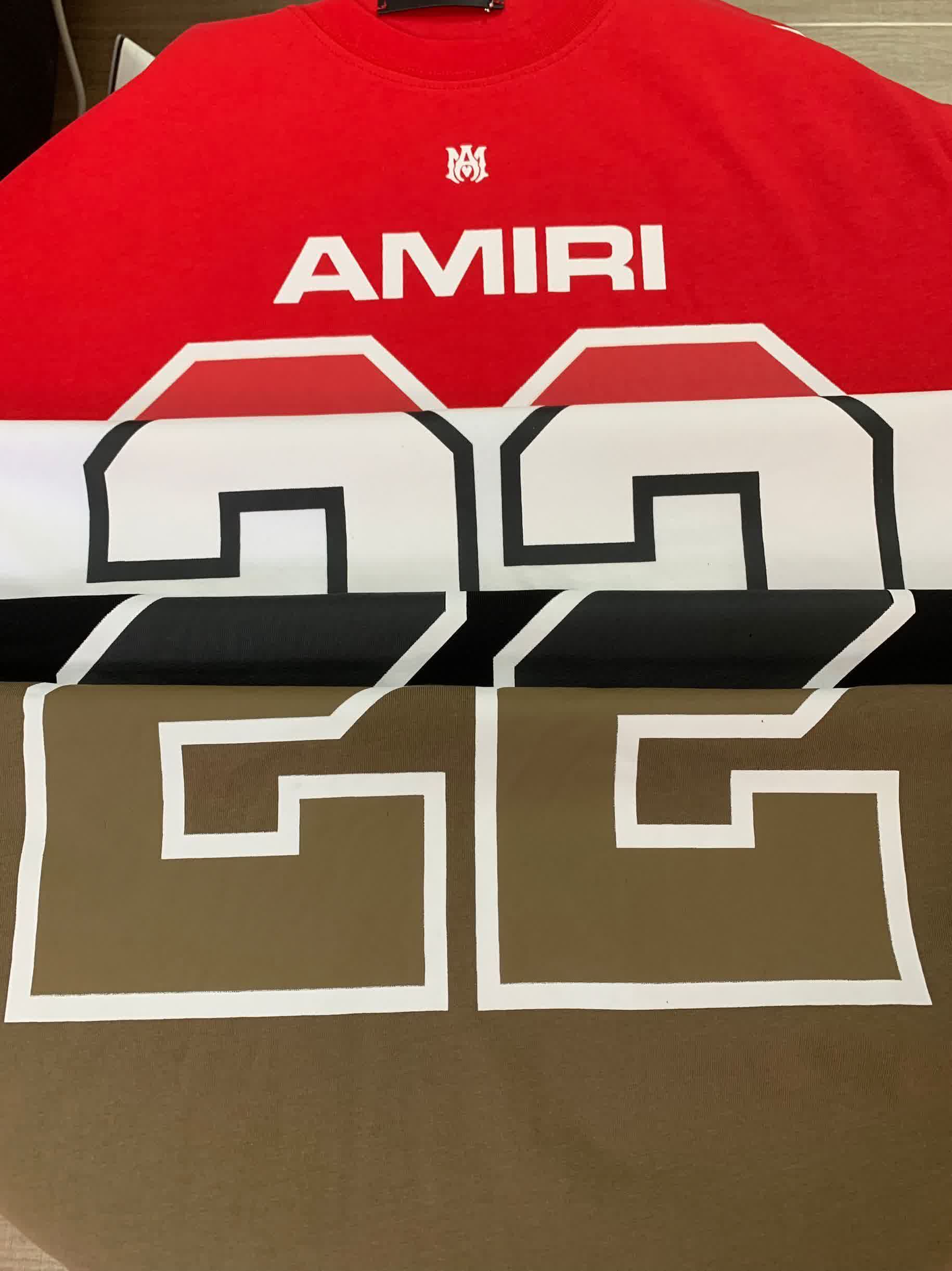 AMIR0058 37