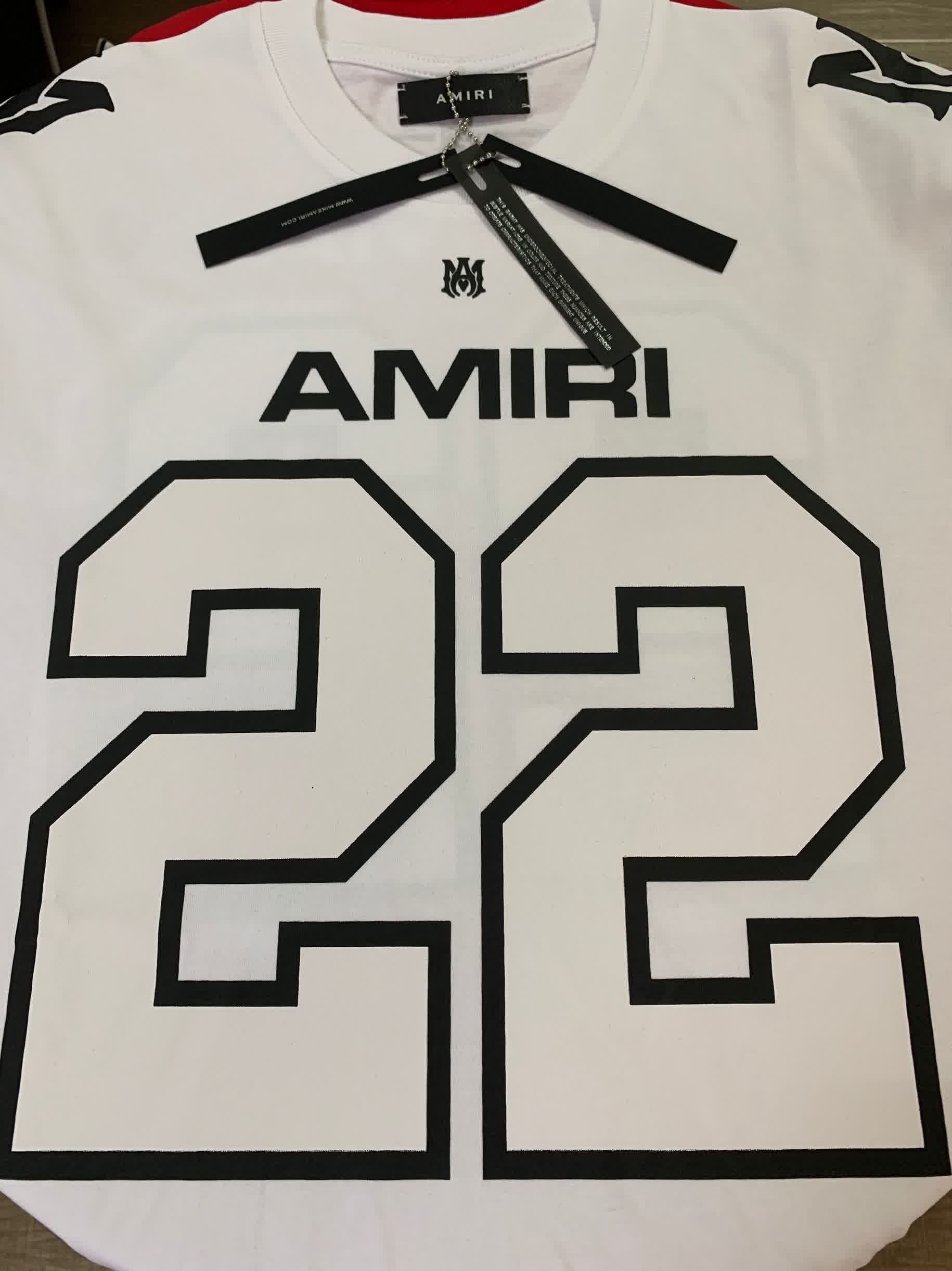 AMIR0058 38