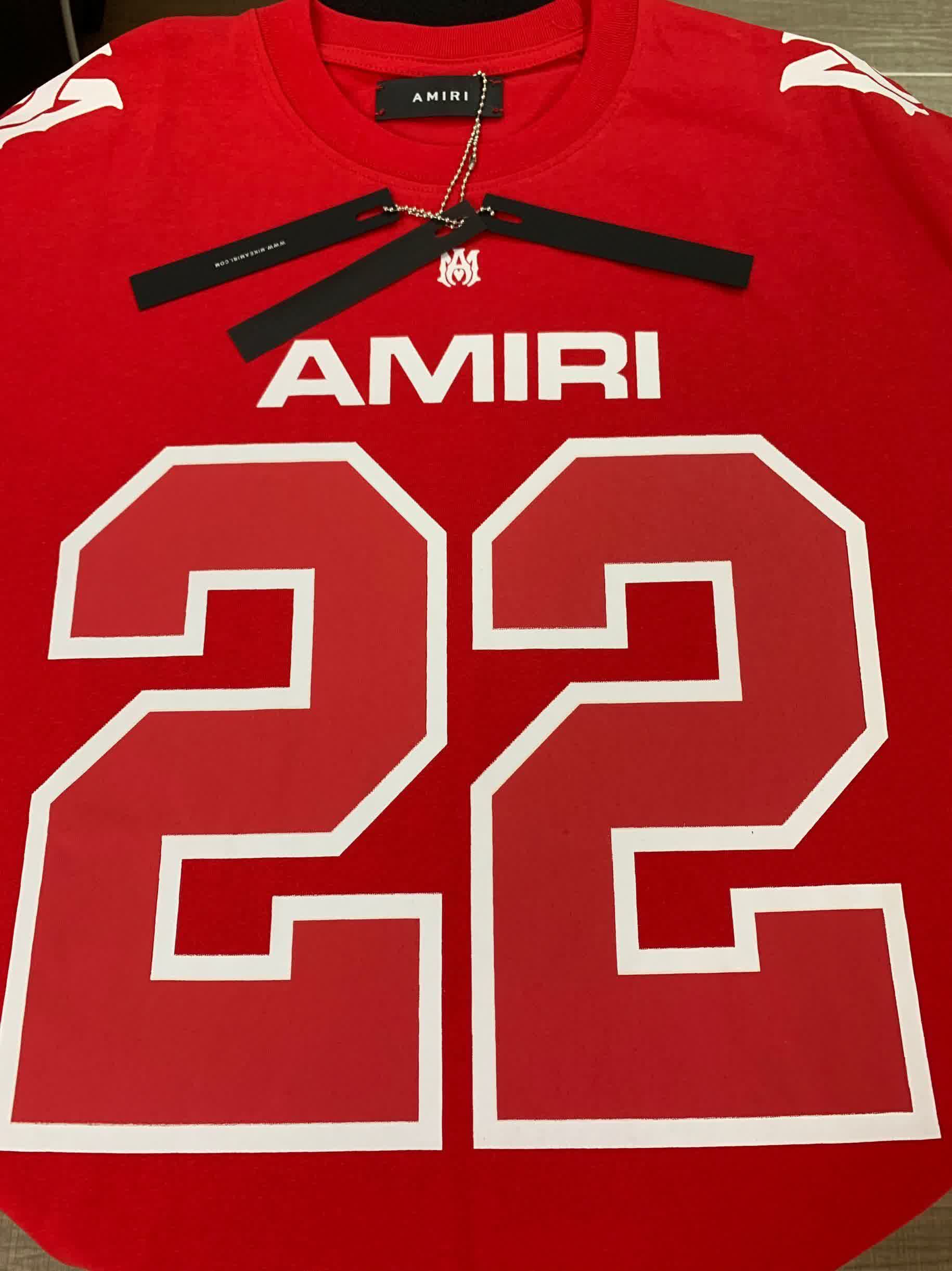 AMIR0058 39