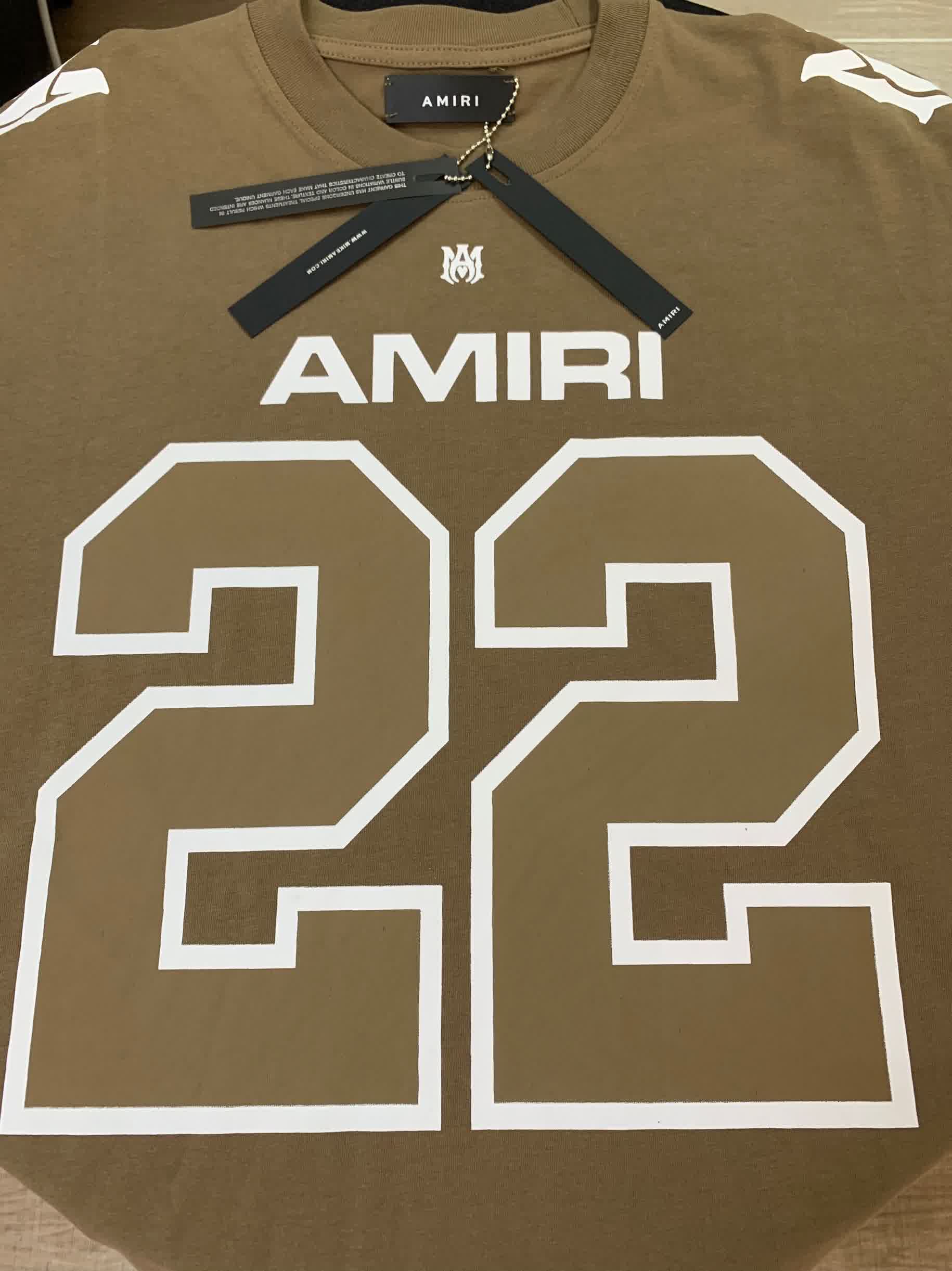AMIR0058 40