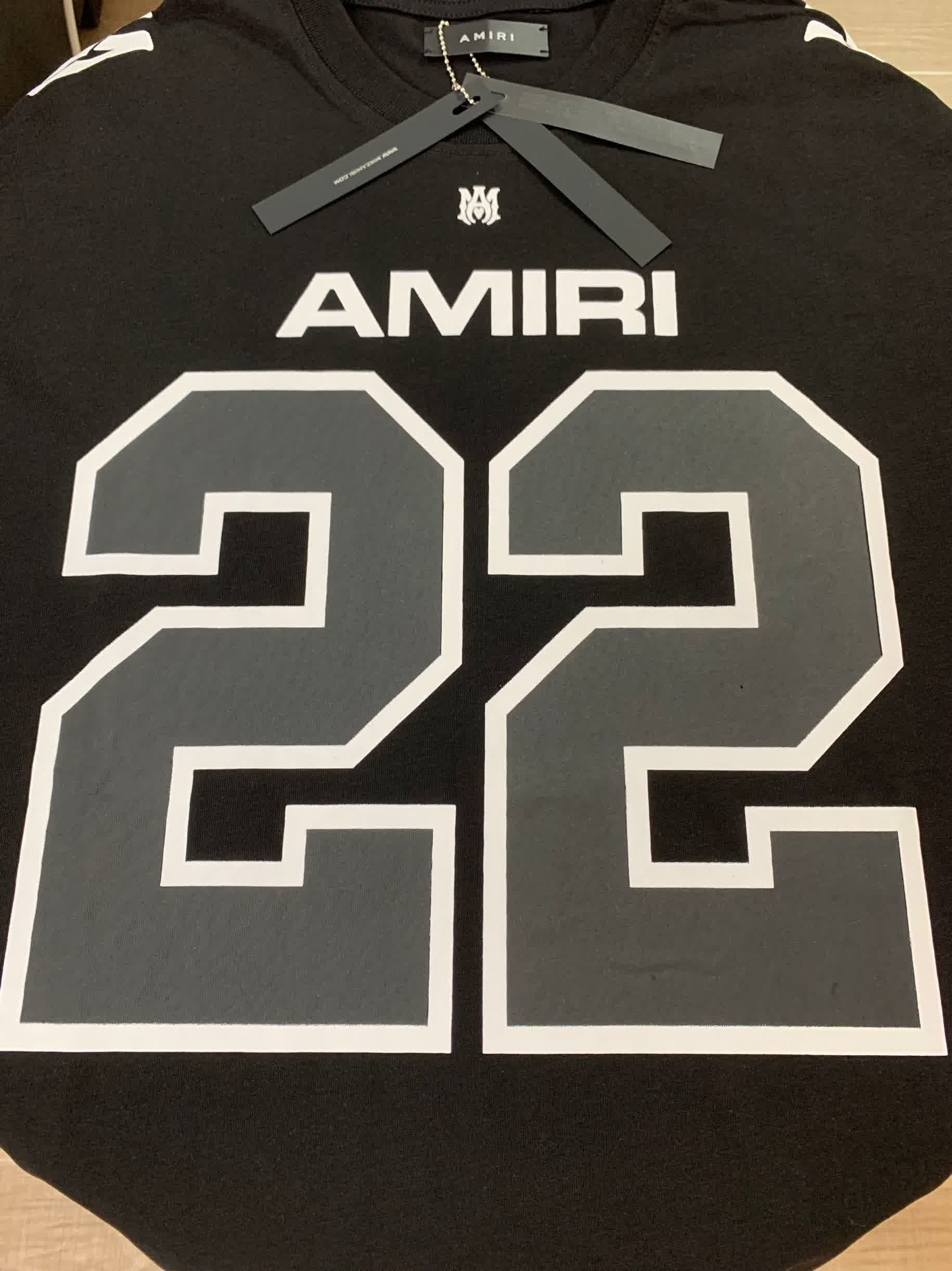 AMIR0058 42