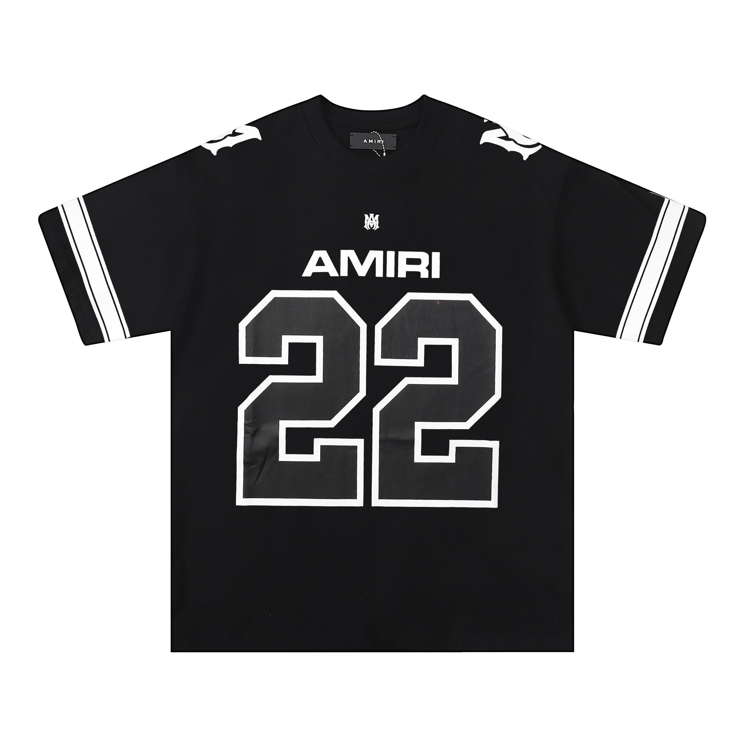 AMIR0058 7