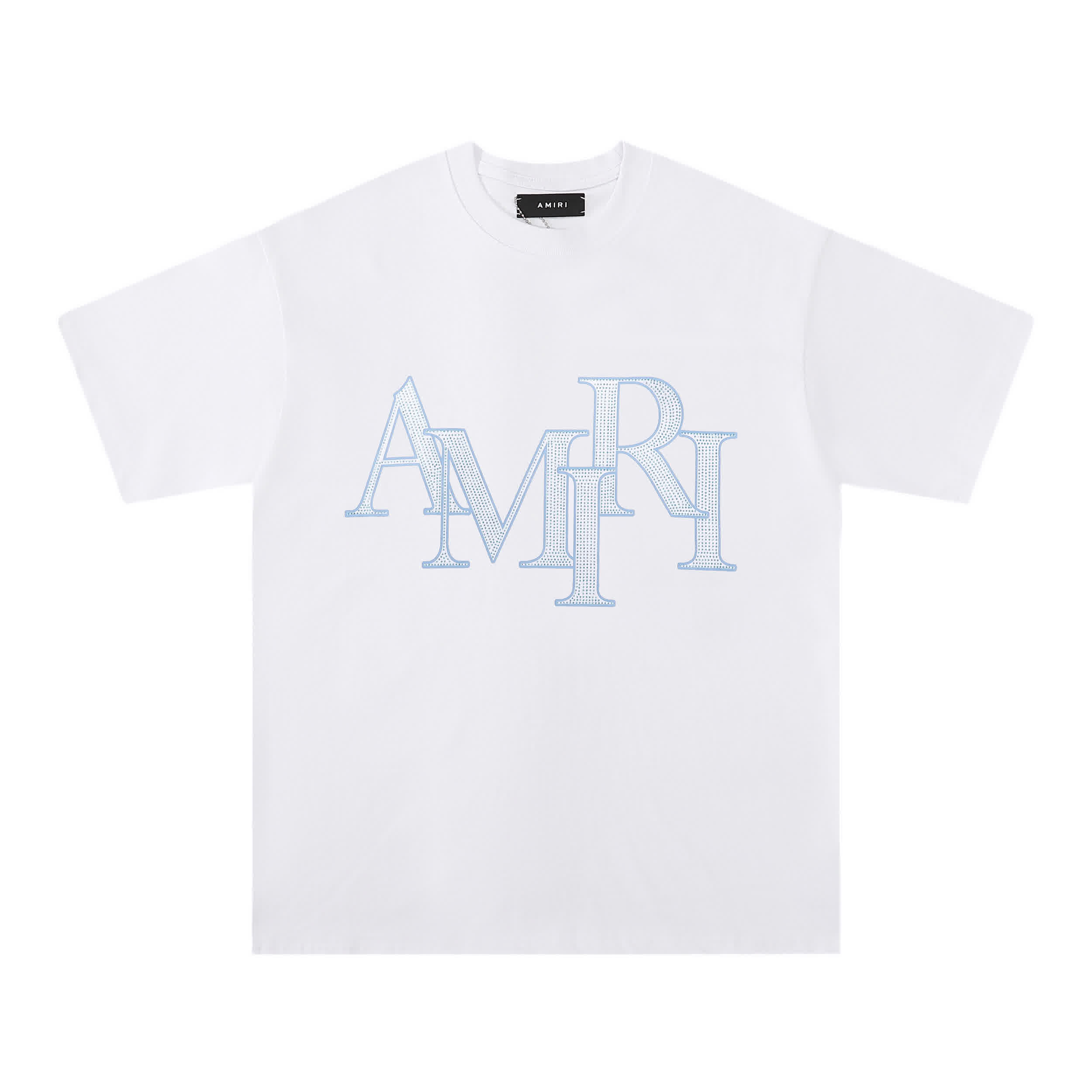 AMIR0059