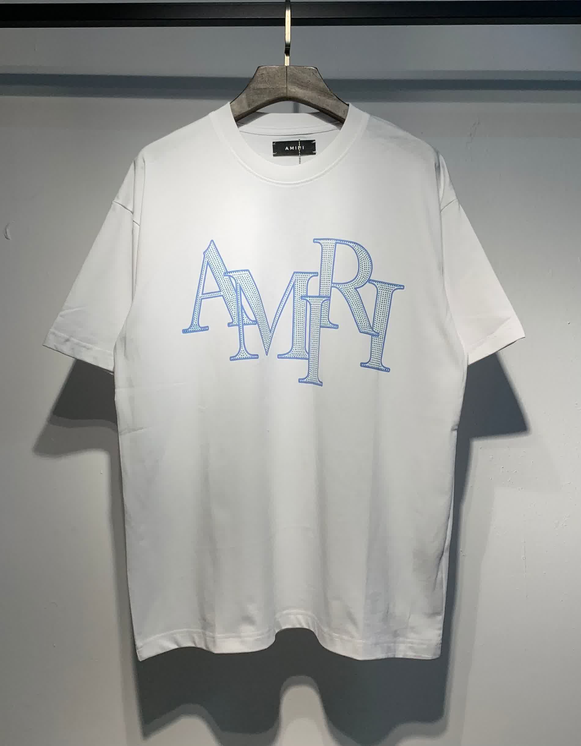 AMIR0059 13