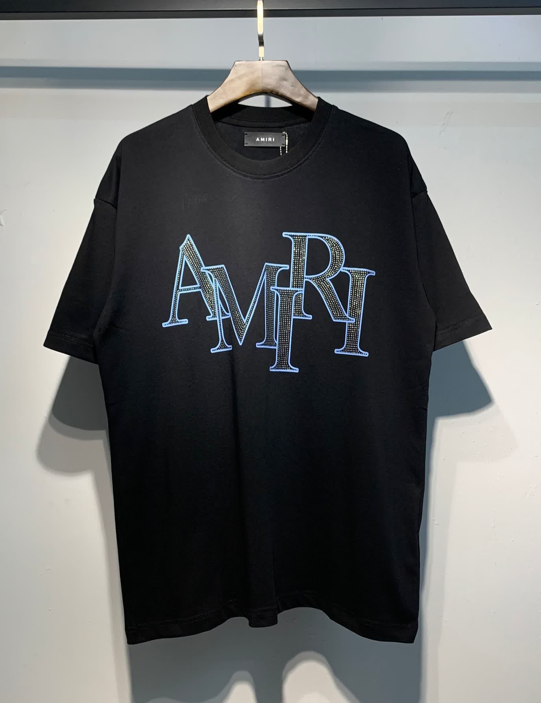 AMIR0059 14