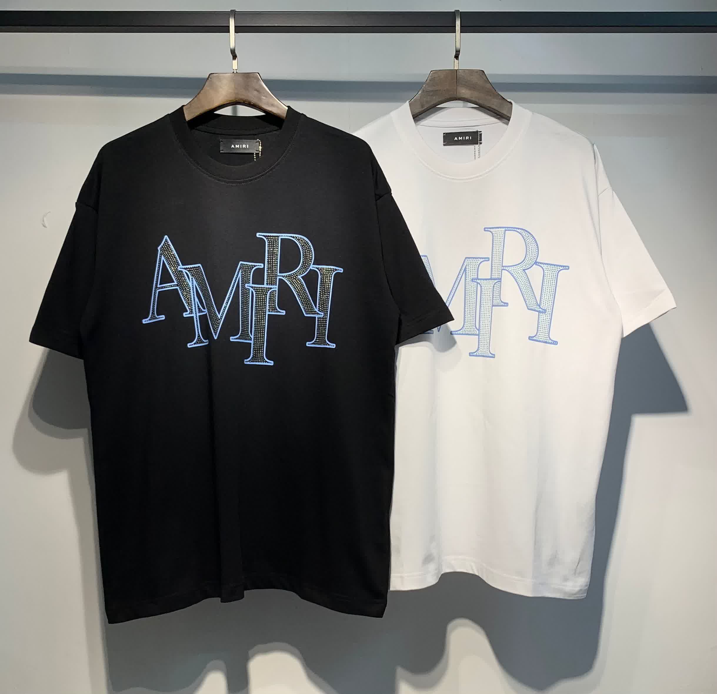 AMIR0059 15