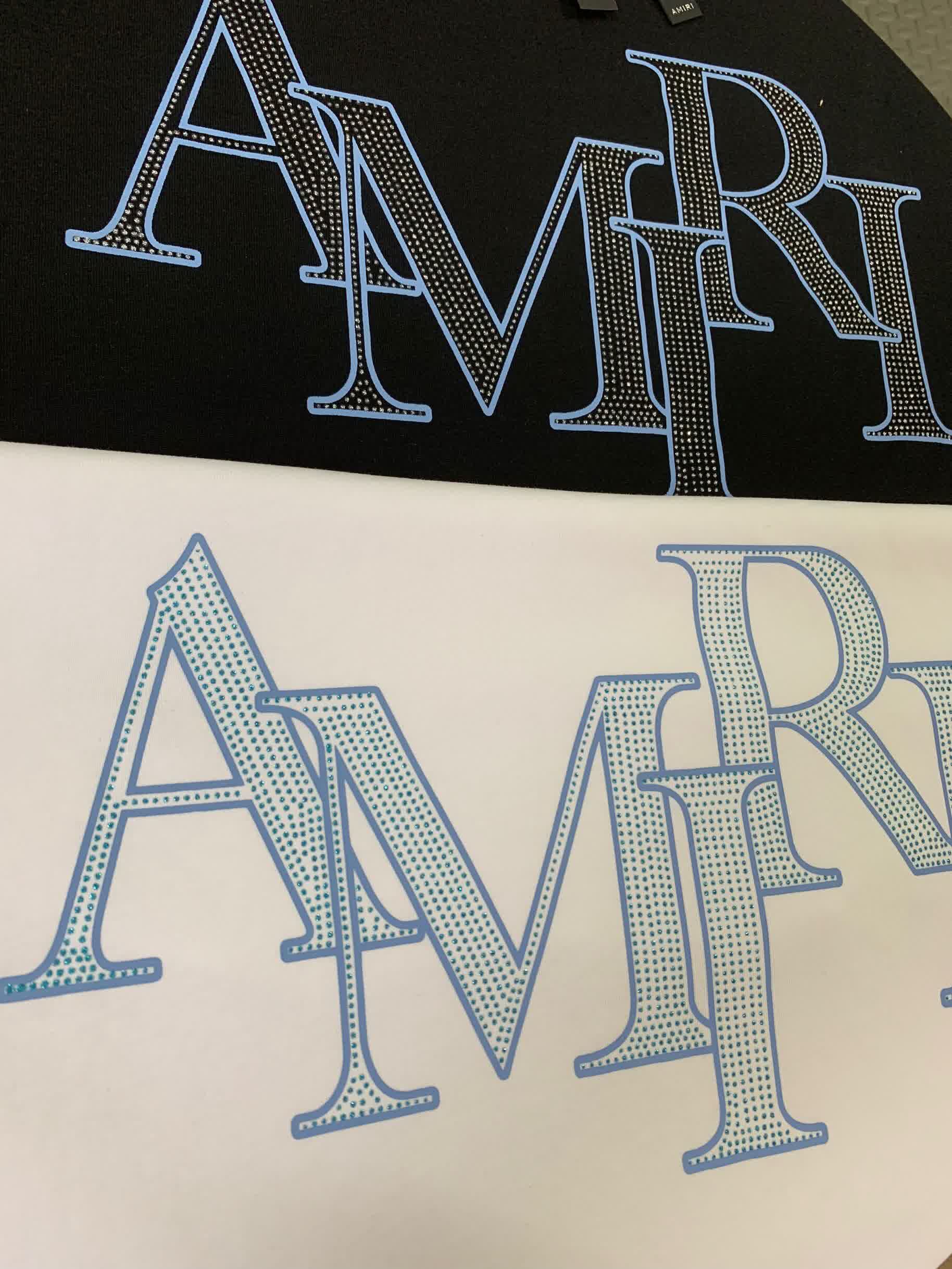 AMIR0059 20