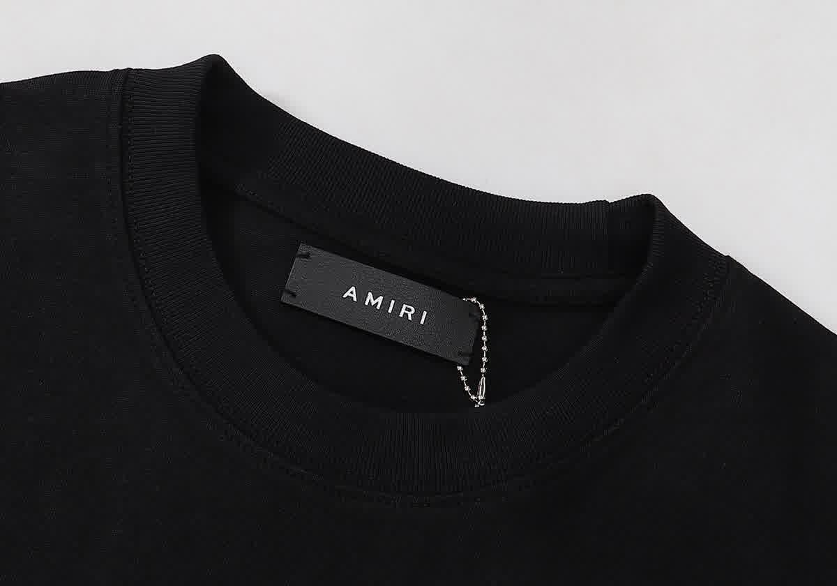 AMIR0059 5