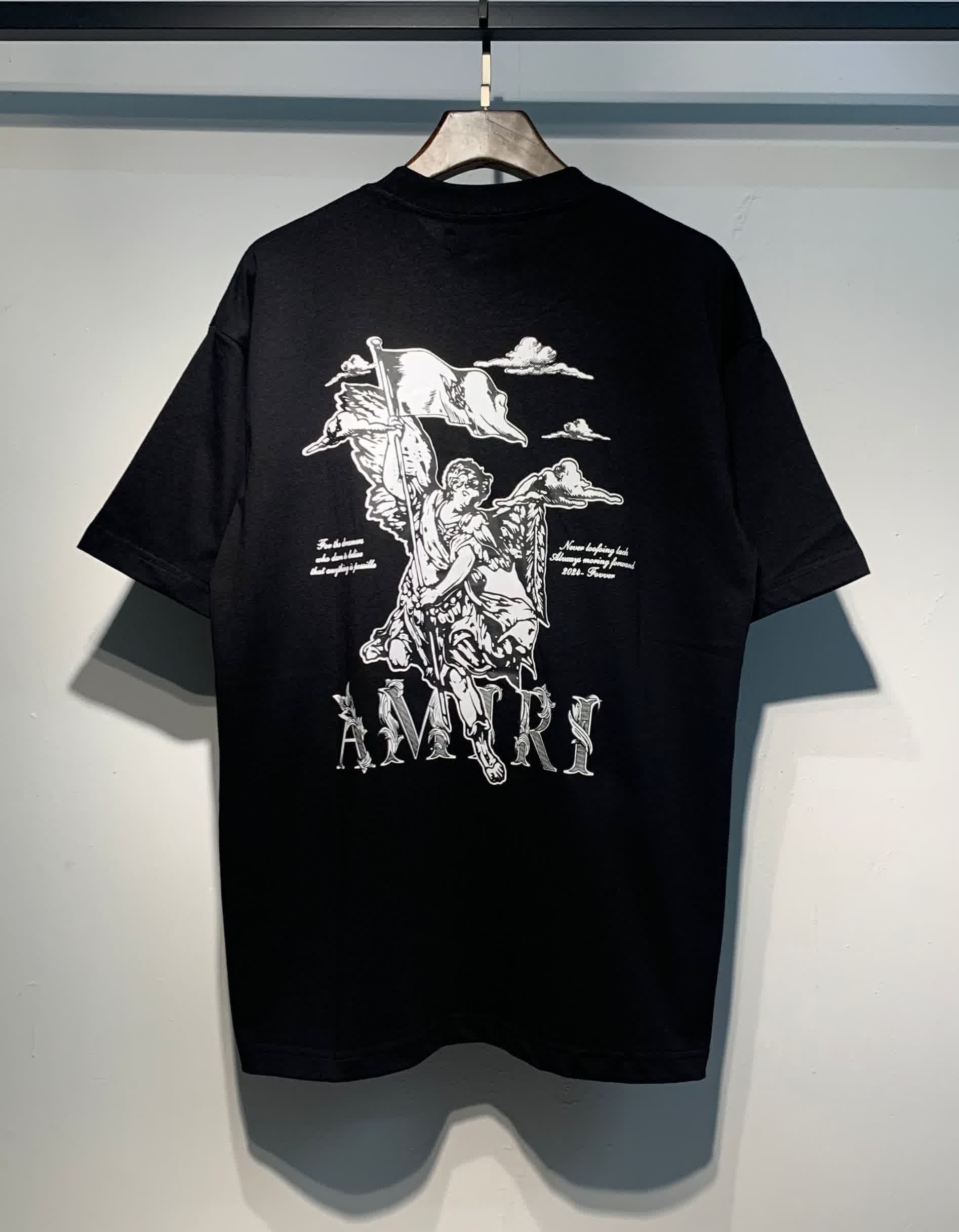 AMIR0060 12