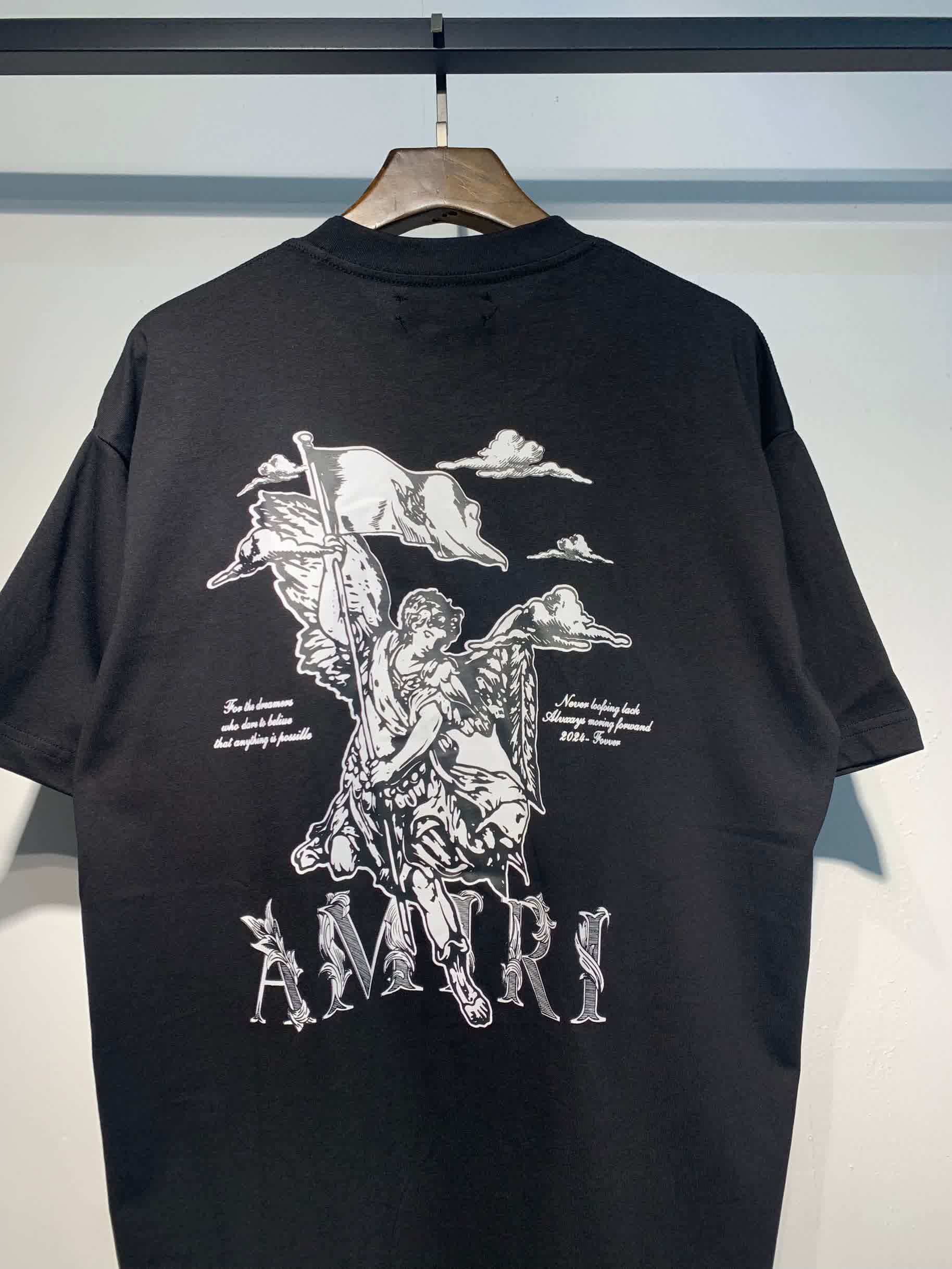 AMIR0060 17
