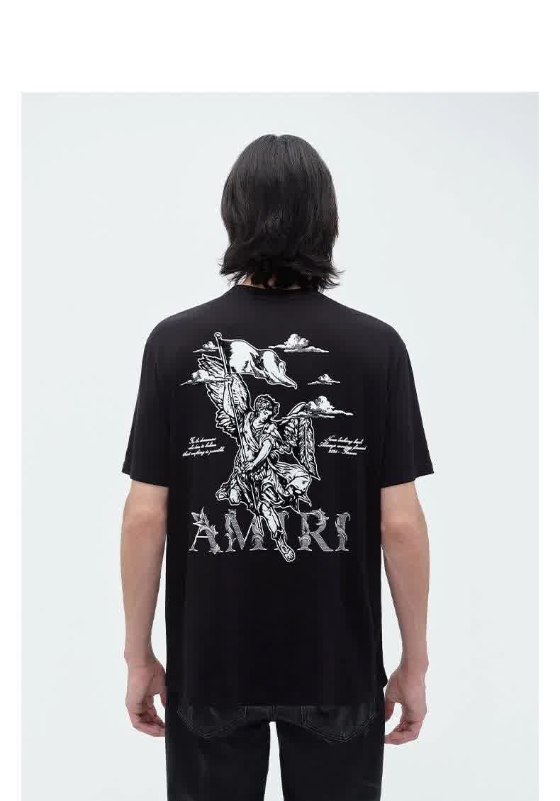 AMIR0060 7