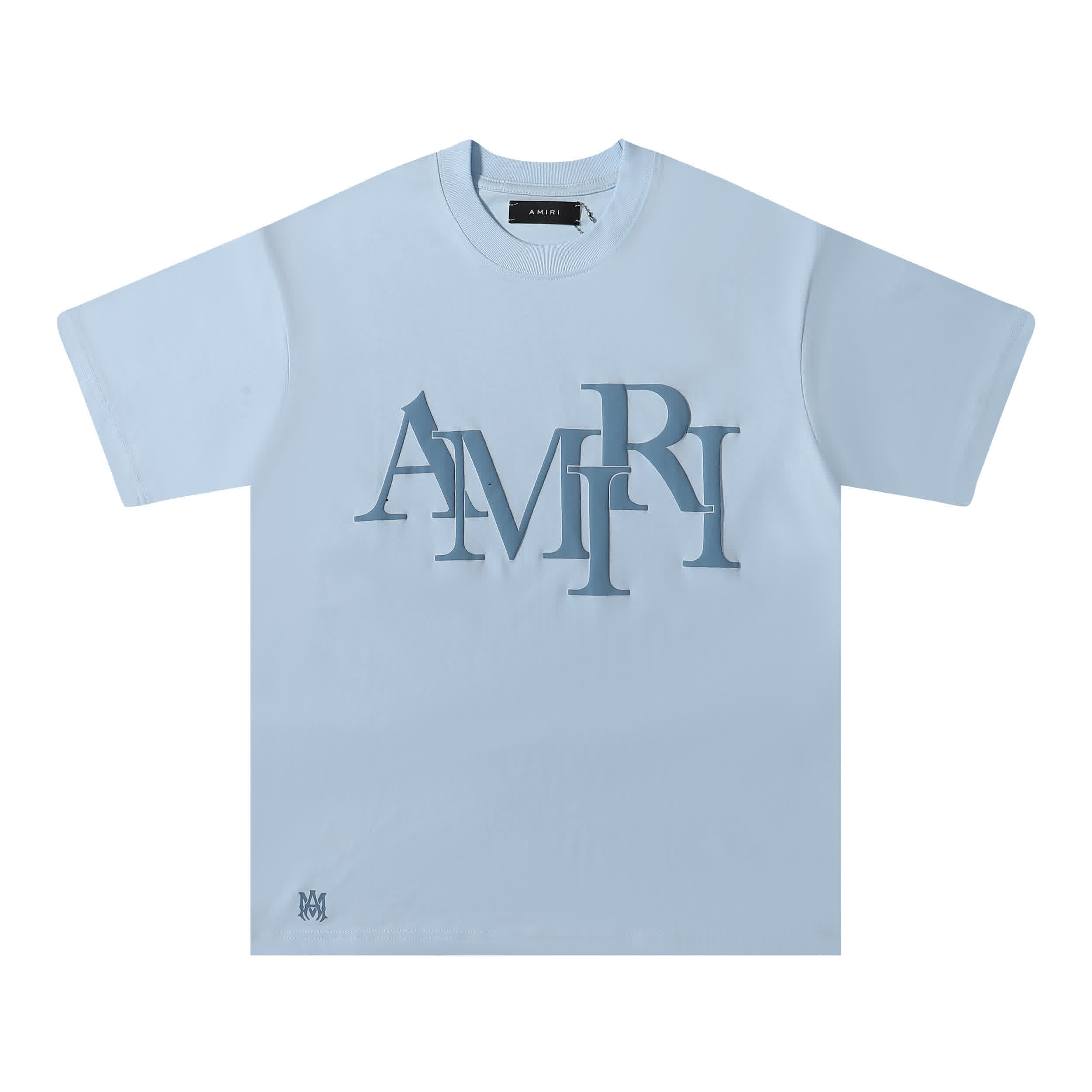 AMIR0061