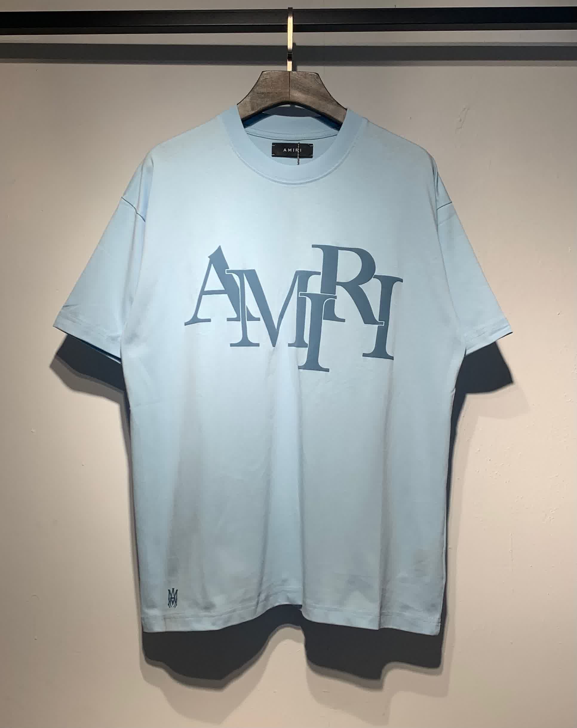 AMIR0061 10