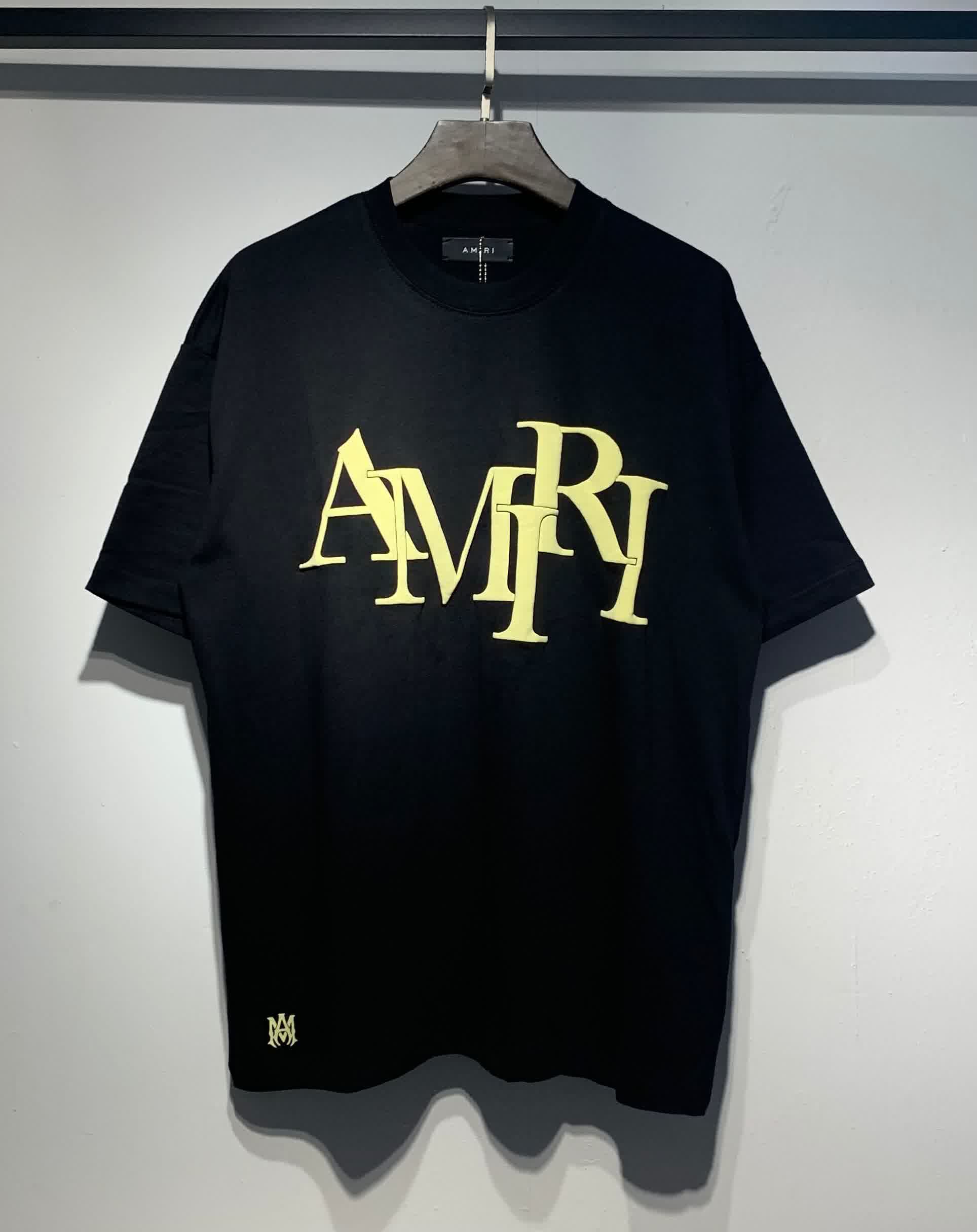 AMIR0061 11