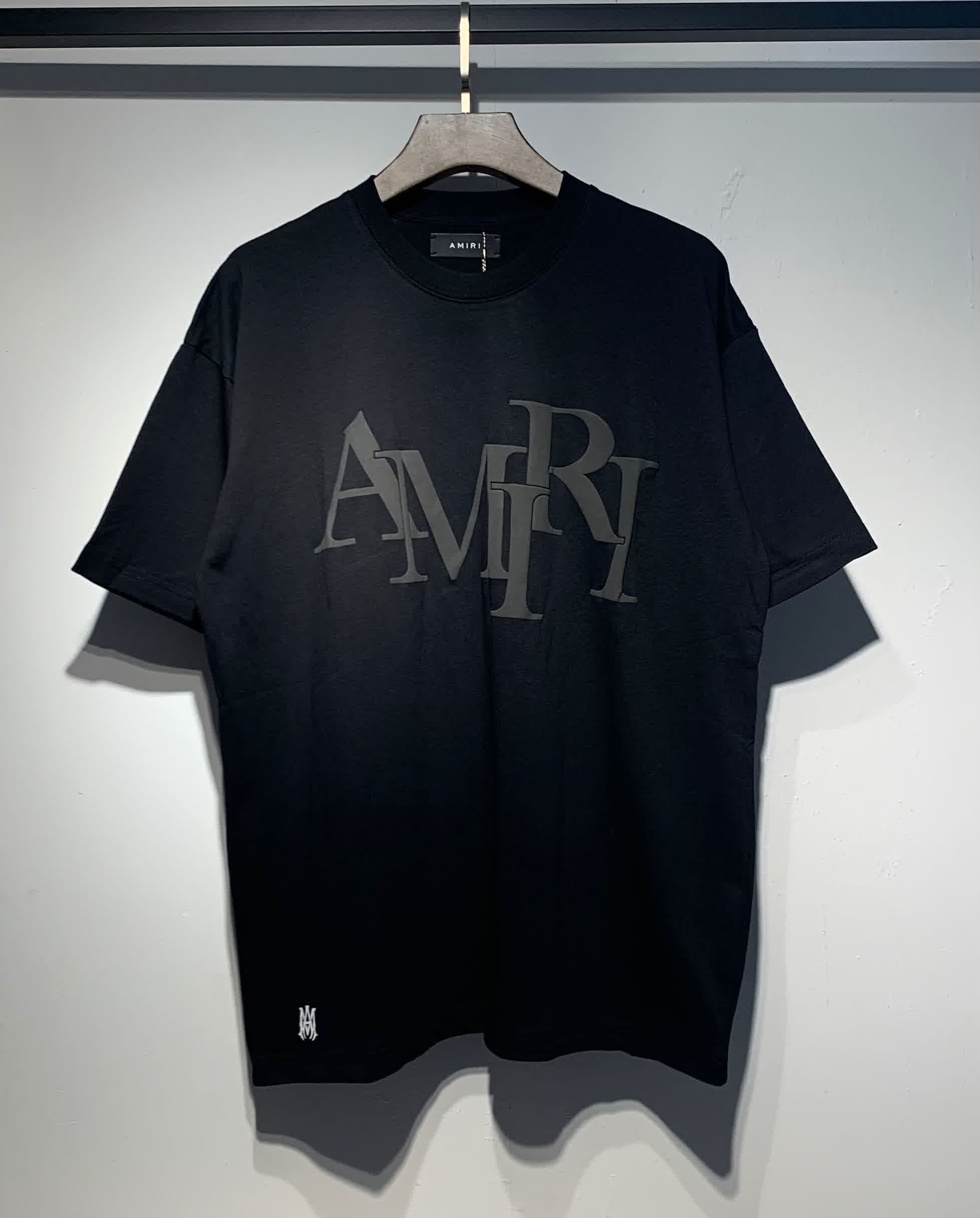 AMIR0061 12