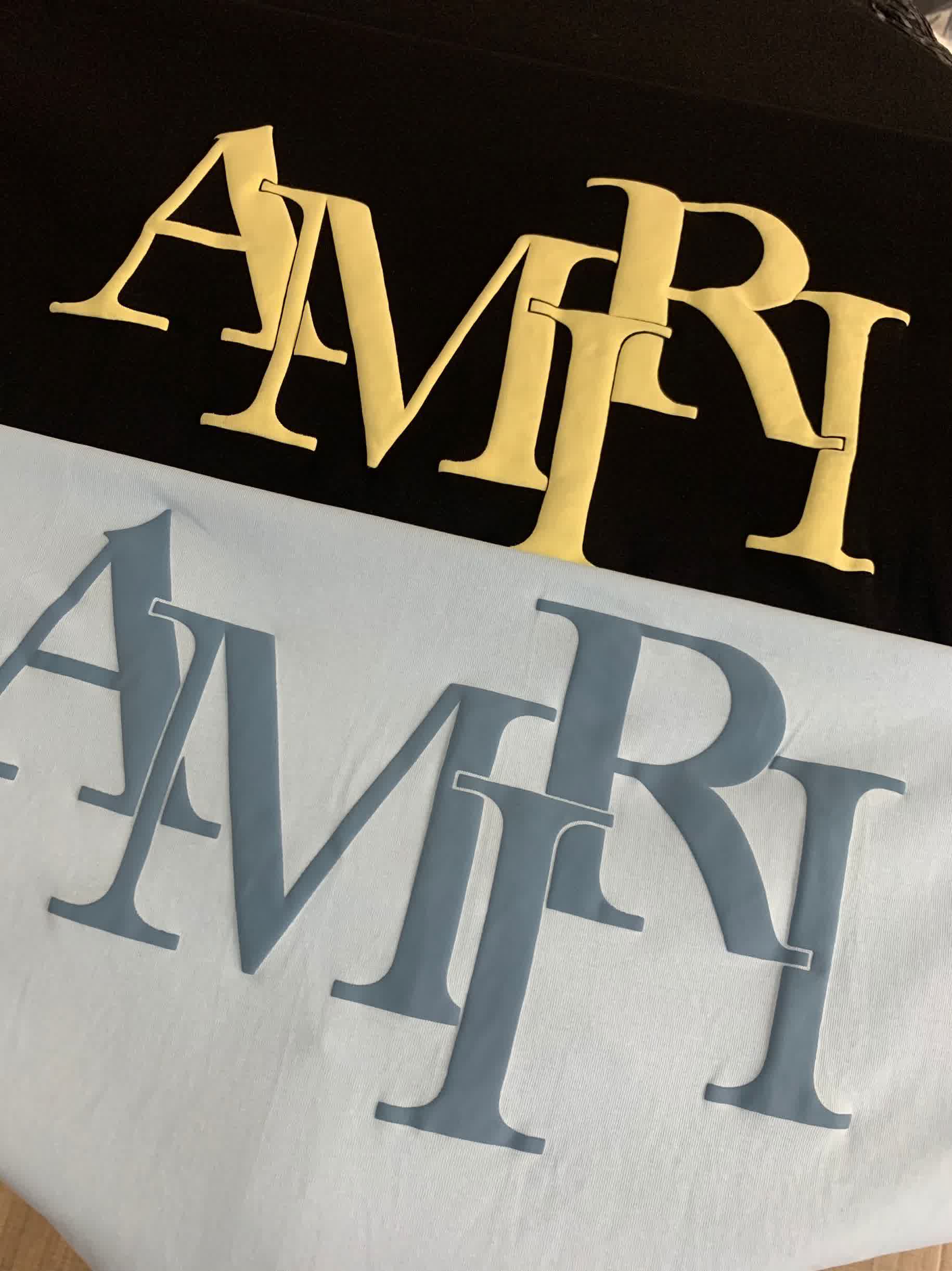 AMIR0061 16