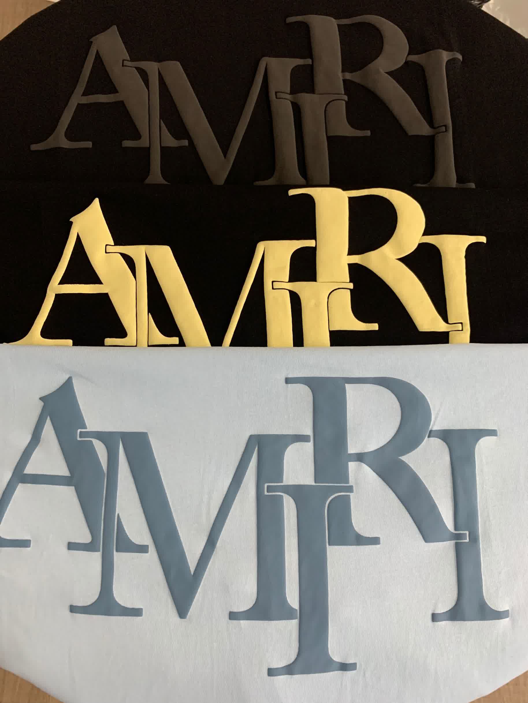 AMIR0061 17