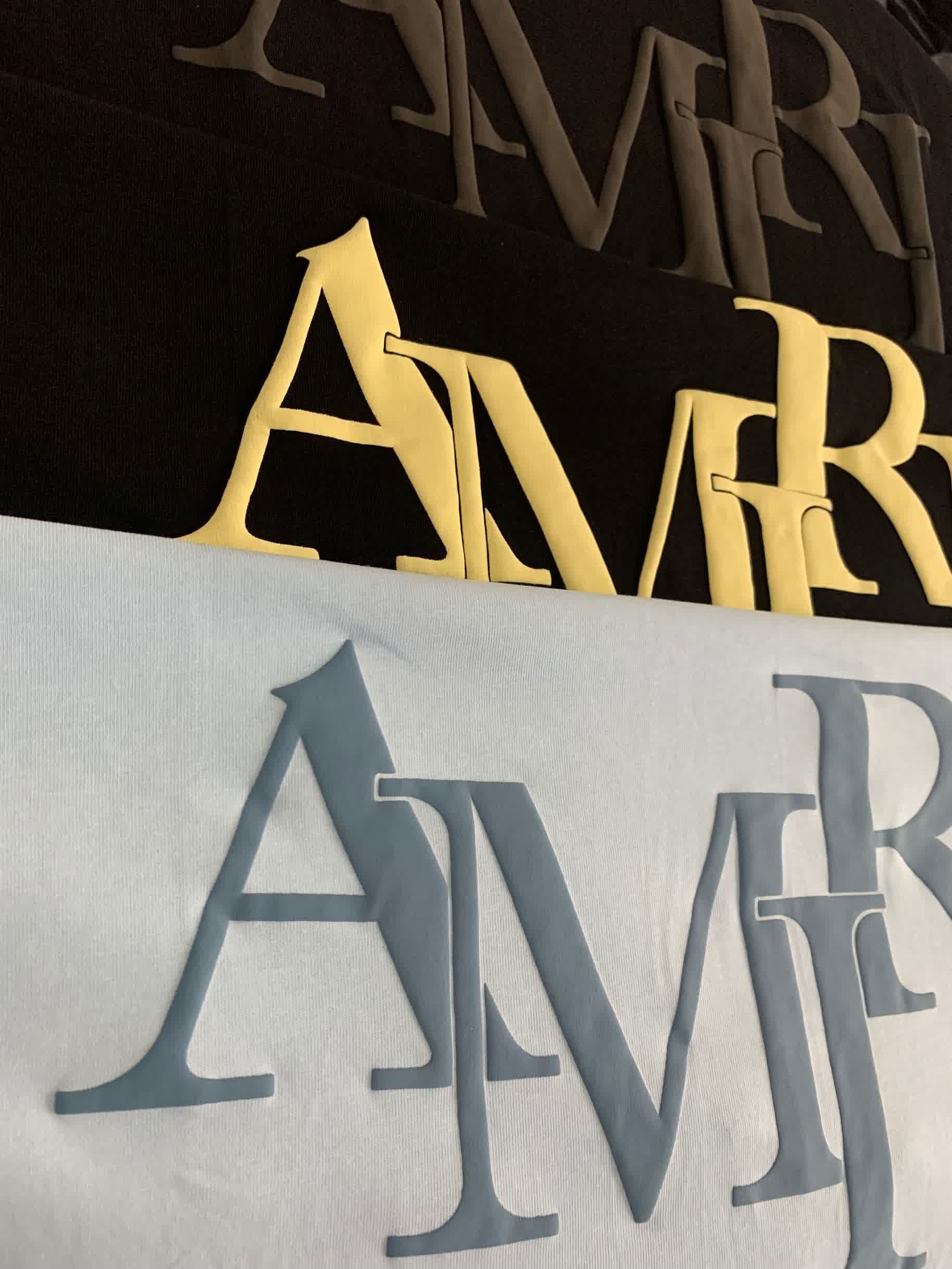 AMIR0061 19