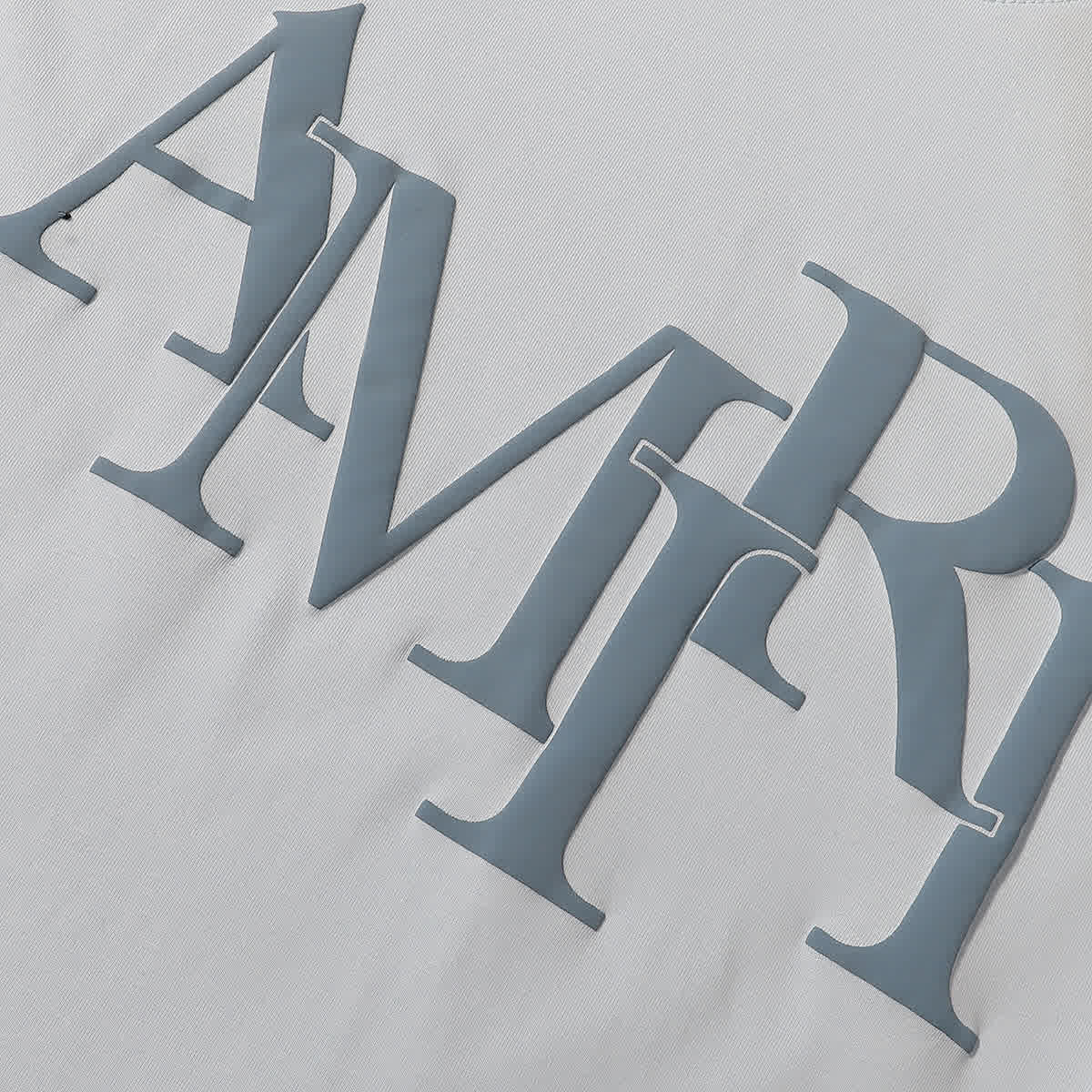 AMIR0061 23