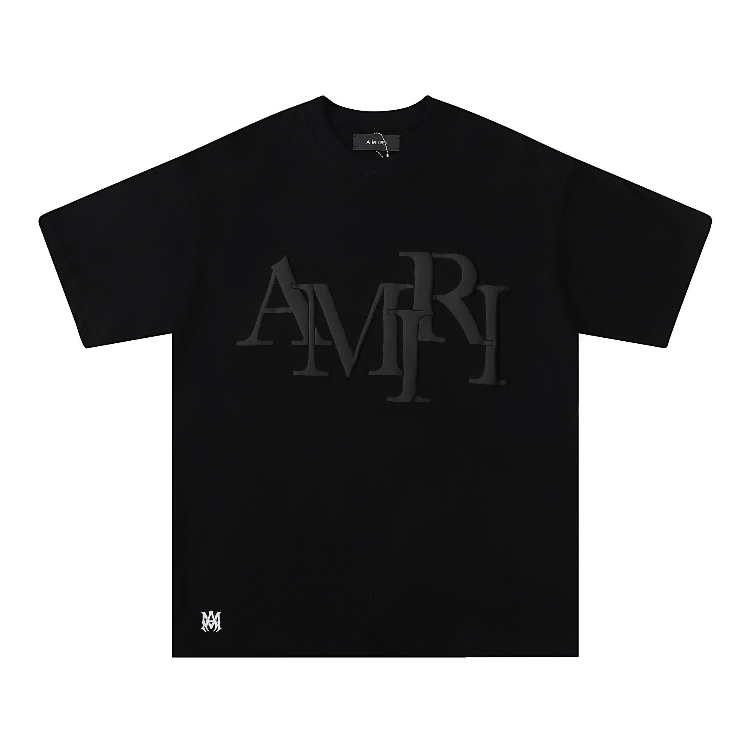 AMIR0061 5