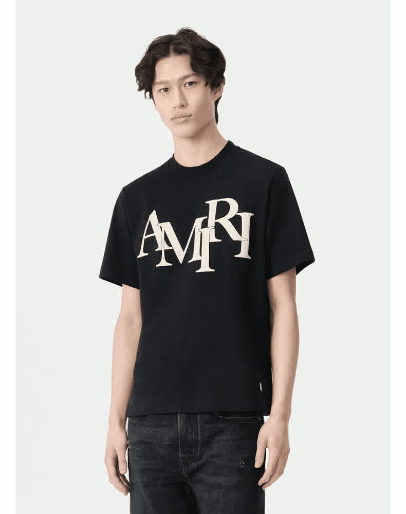 AMIR0061 7