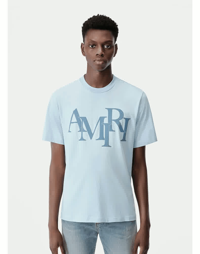 AMIR0061 8