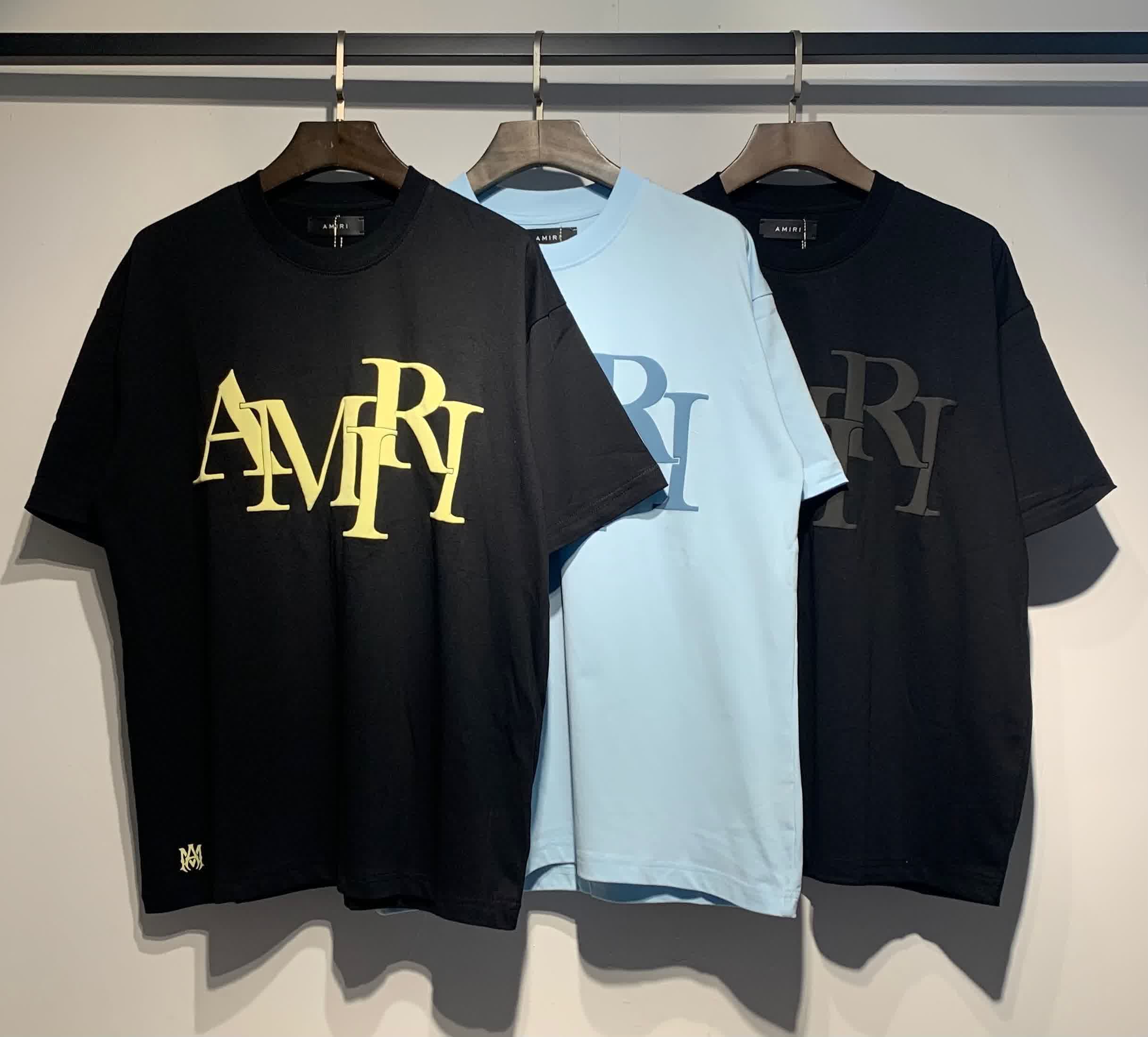 AMIR0061 9