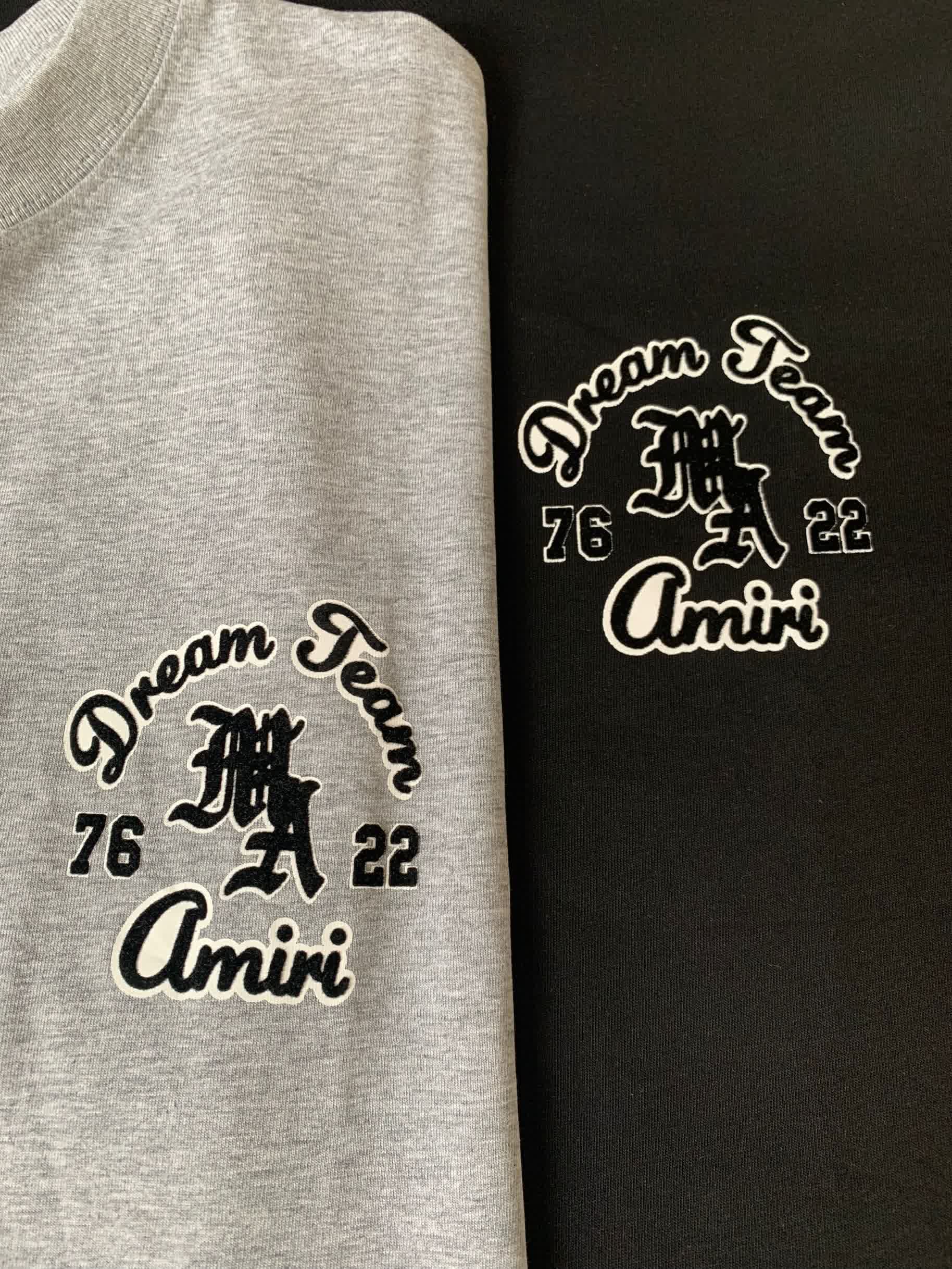 AMIR0062 10