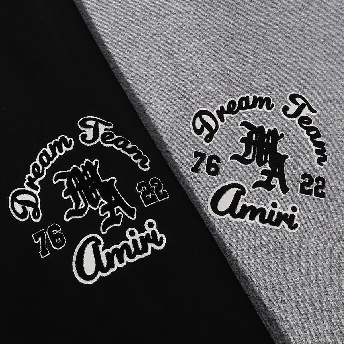 AMIR0062 11