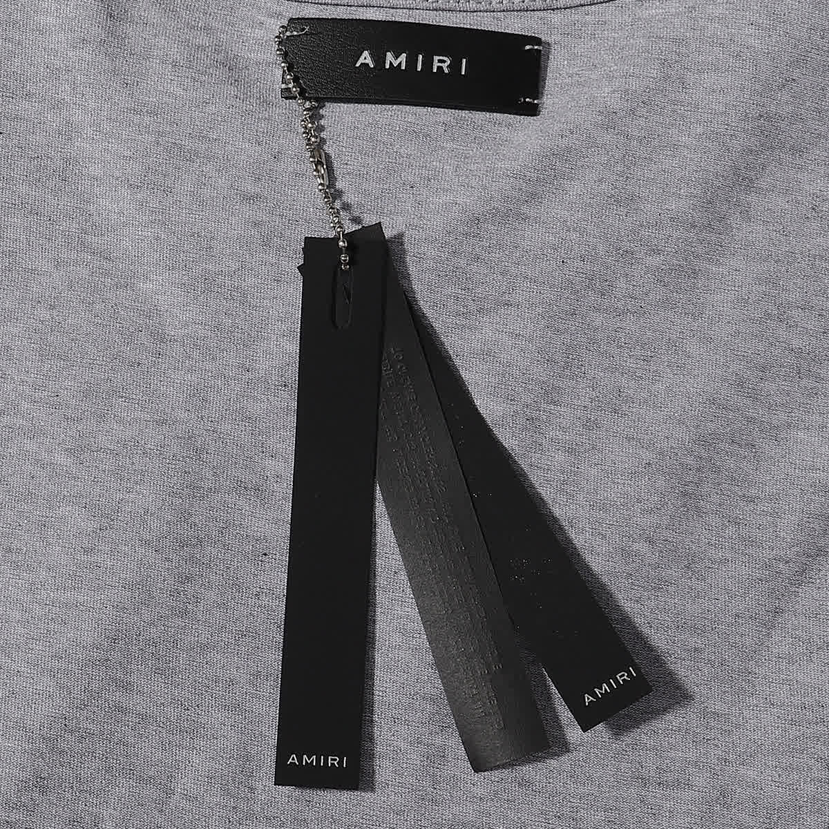 AMIR0062 16
