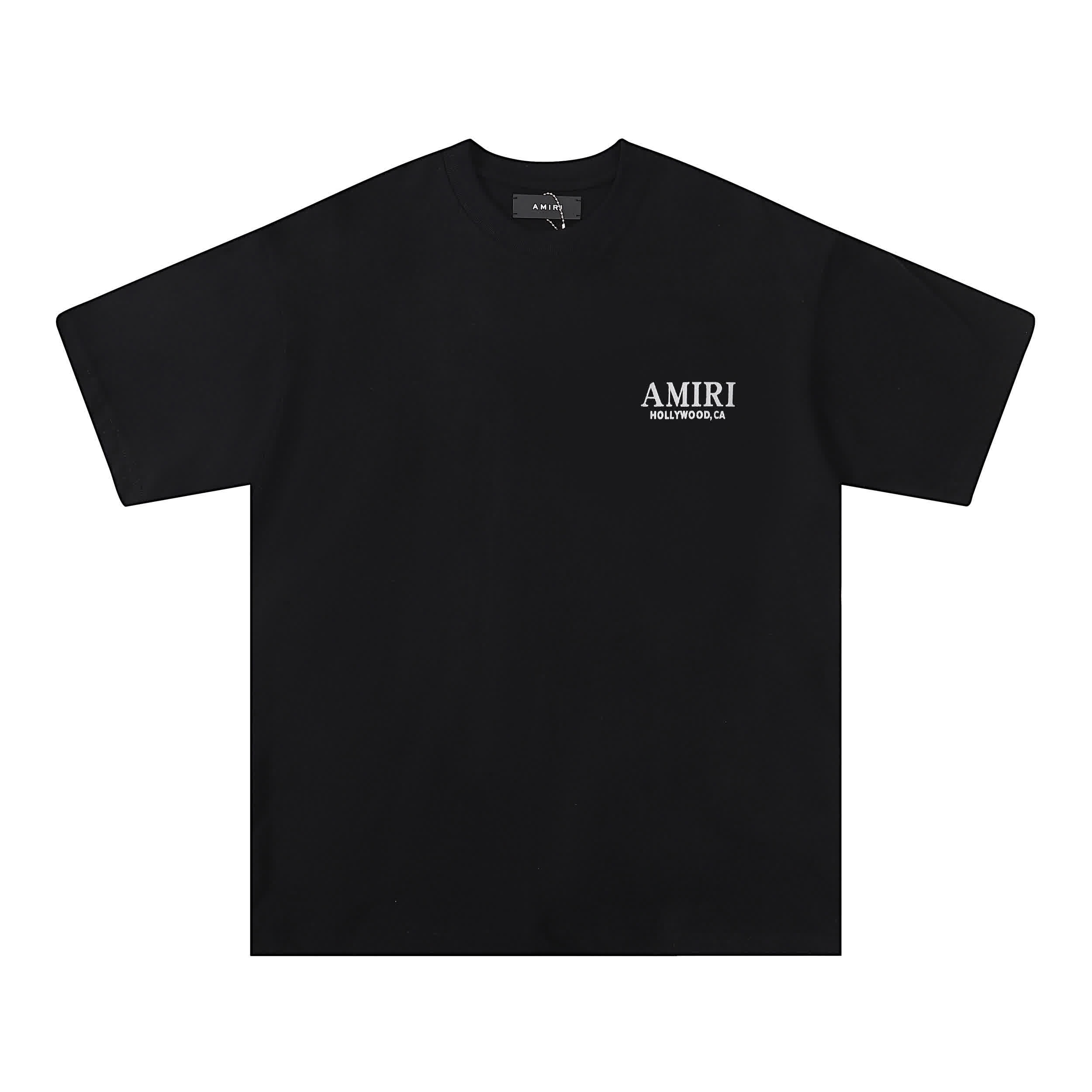 AMIR0063
